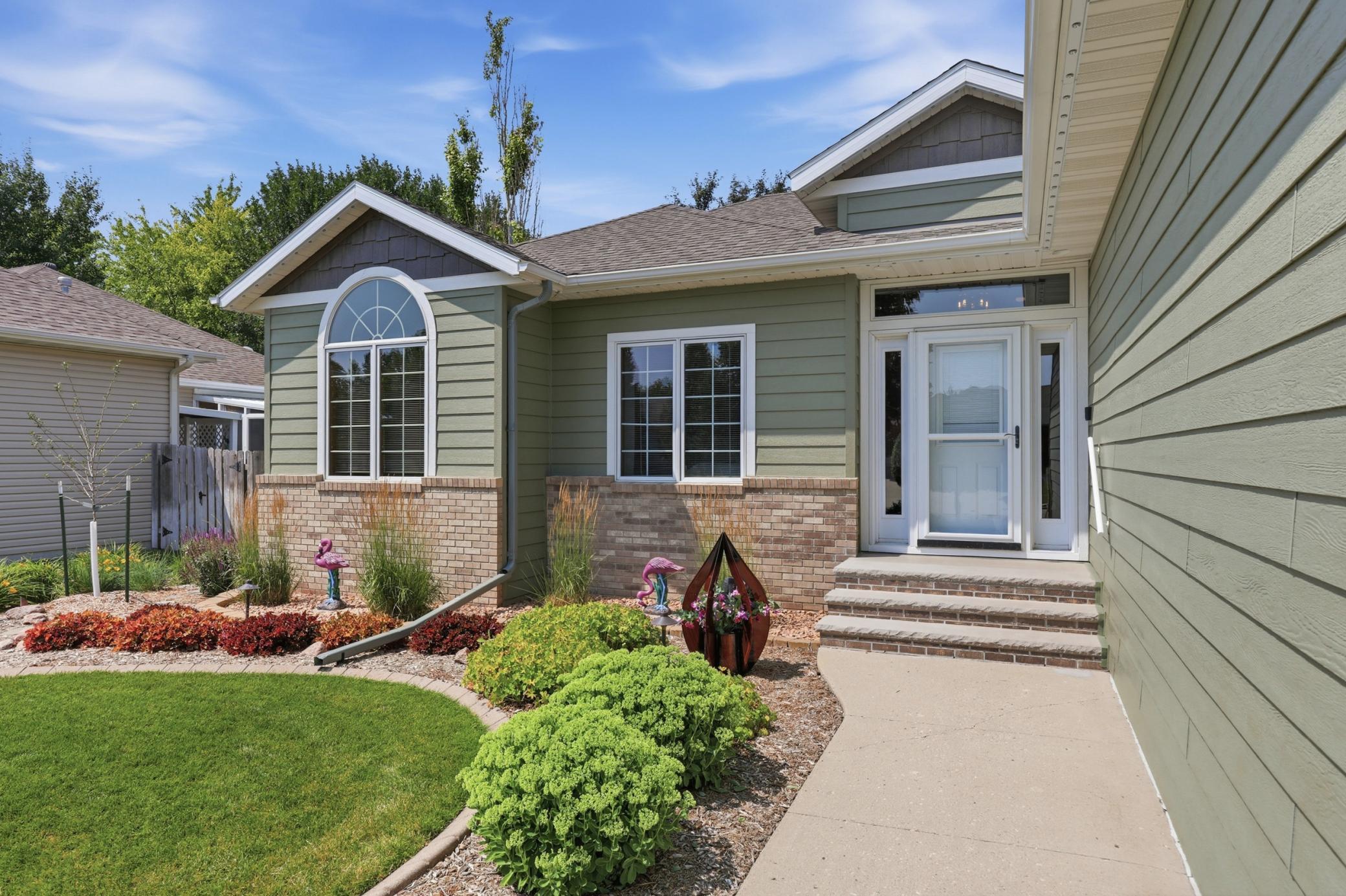 3rd image of 2040 Ruxton Ct, West Fargo, ND 58078 | MLS# 7123457