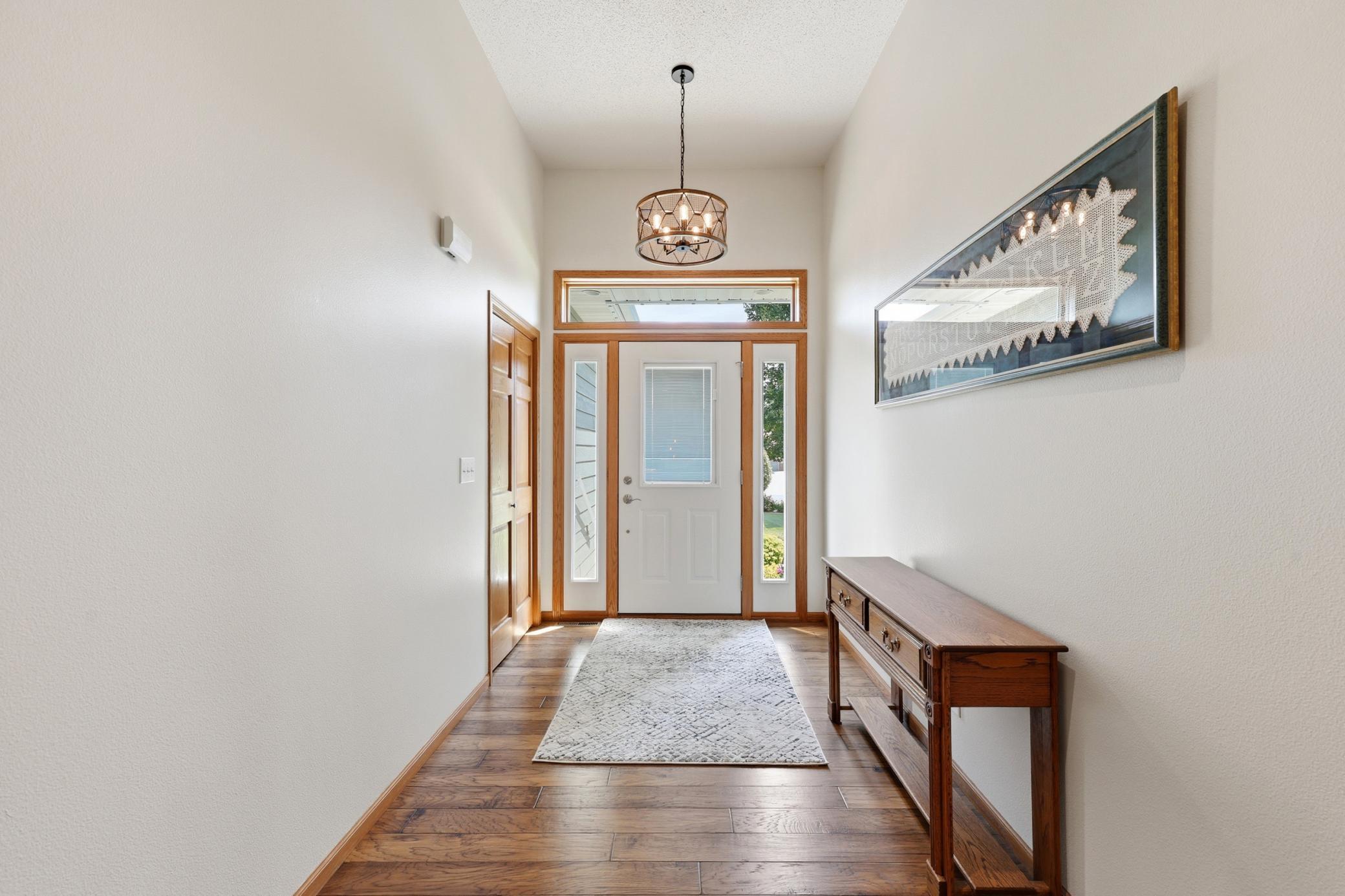 4th image of 2040 Ruxton Ct, West Fargo, ND 58078 | MLS# 7123457