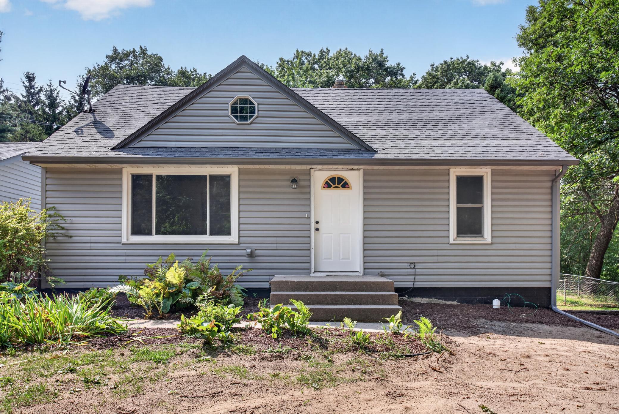 2nd image of 6375 Ware Rd, Circle Pines, MN 55014 | MLS# 7123461