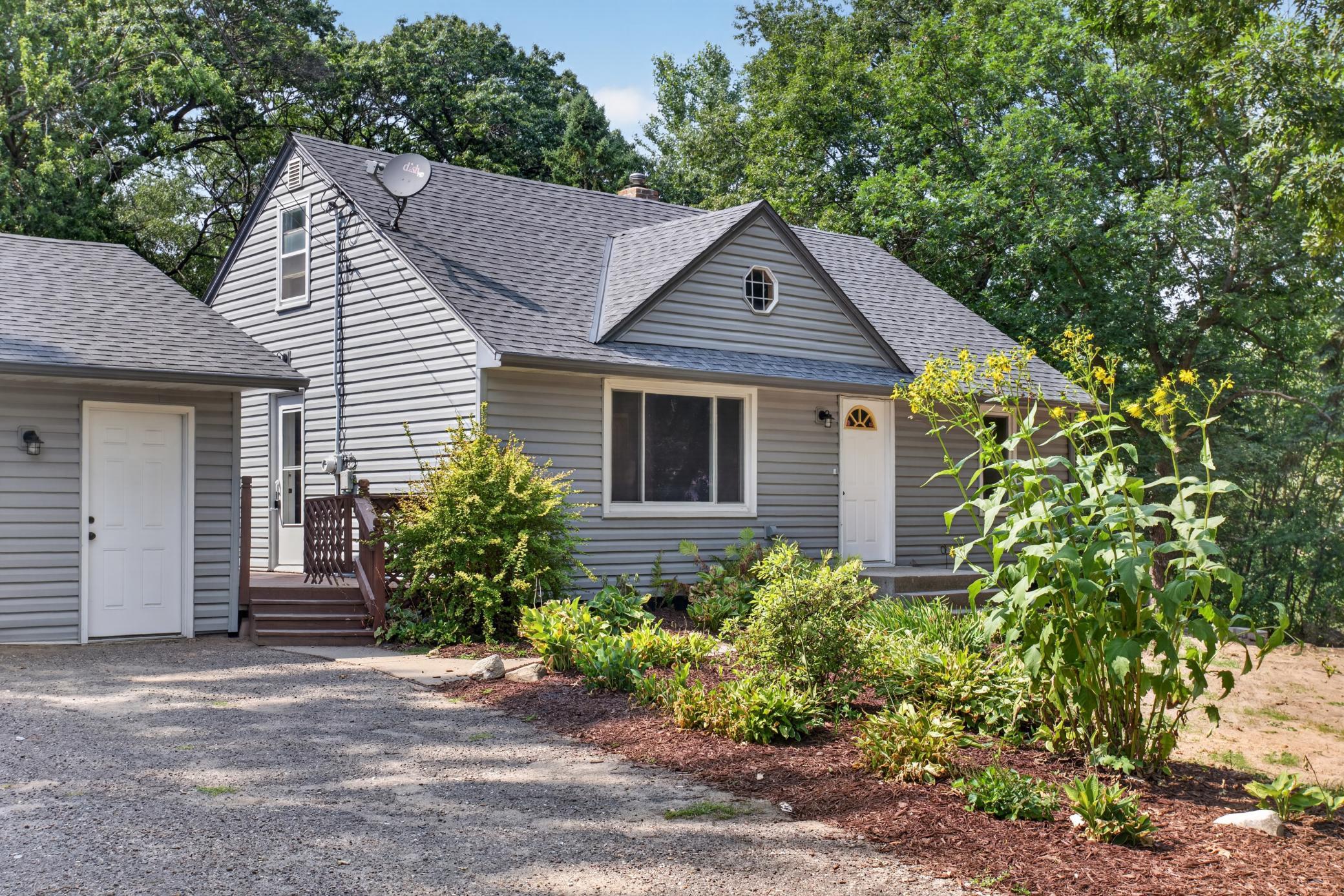 1st image of 6375 Ware Rd, Circle Pines, MN 55014 | MLS# 7123461