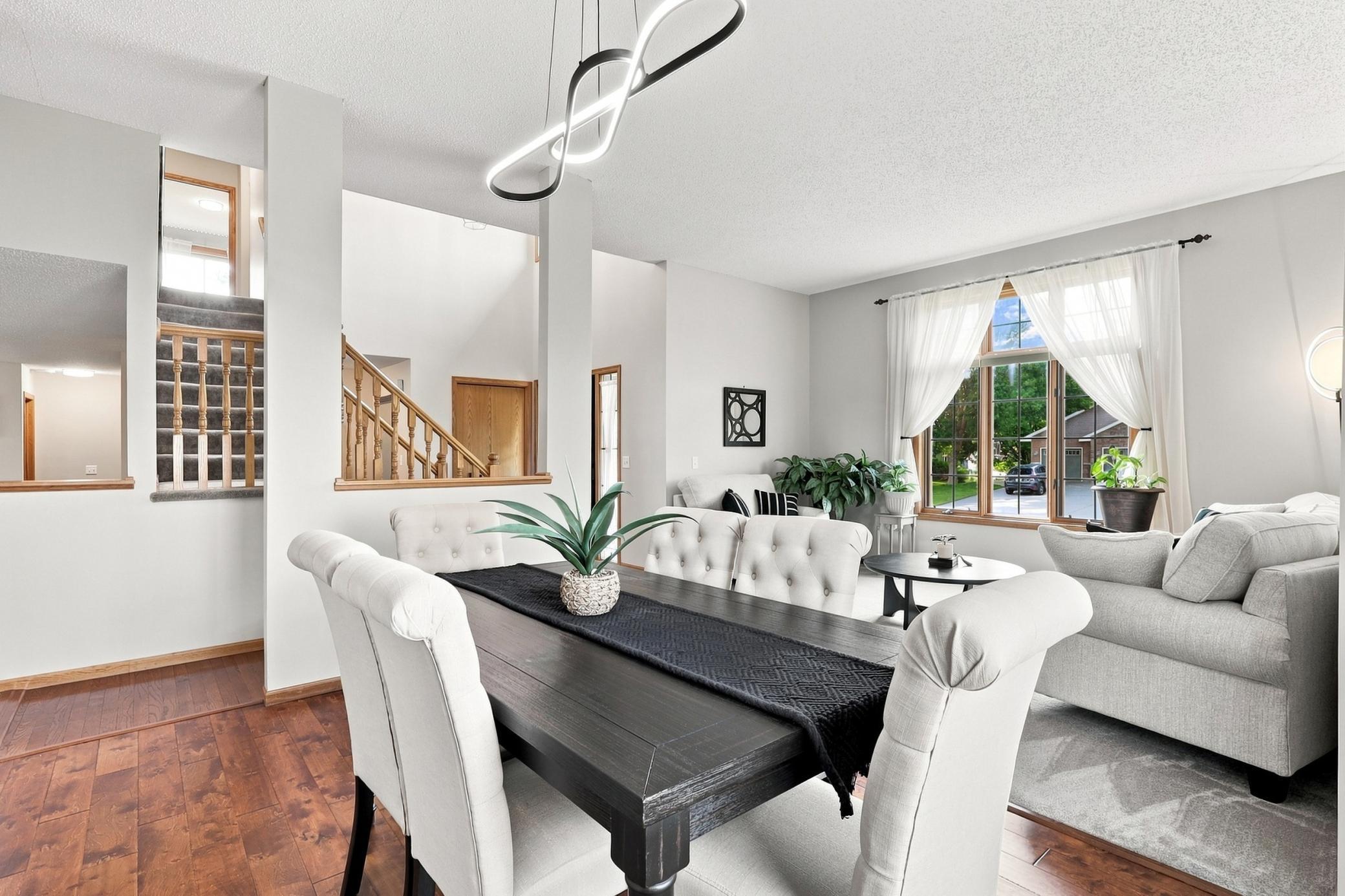 4th image of 23632 Aspen Dr, Rogers, MN 55374 | MLS# 7123464