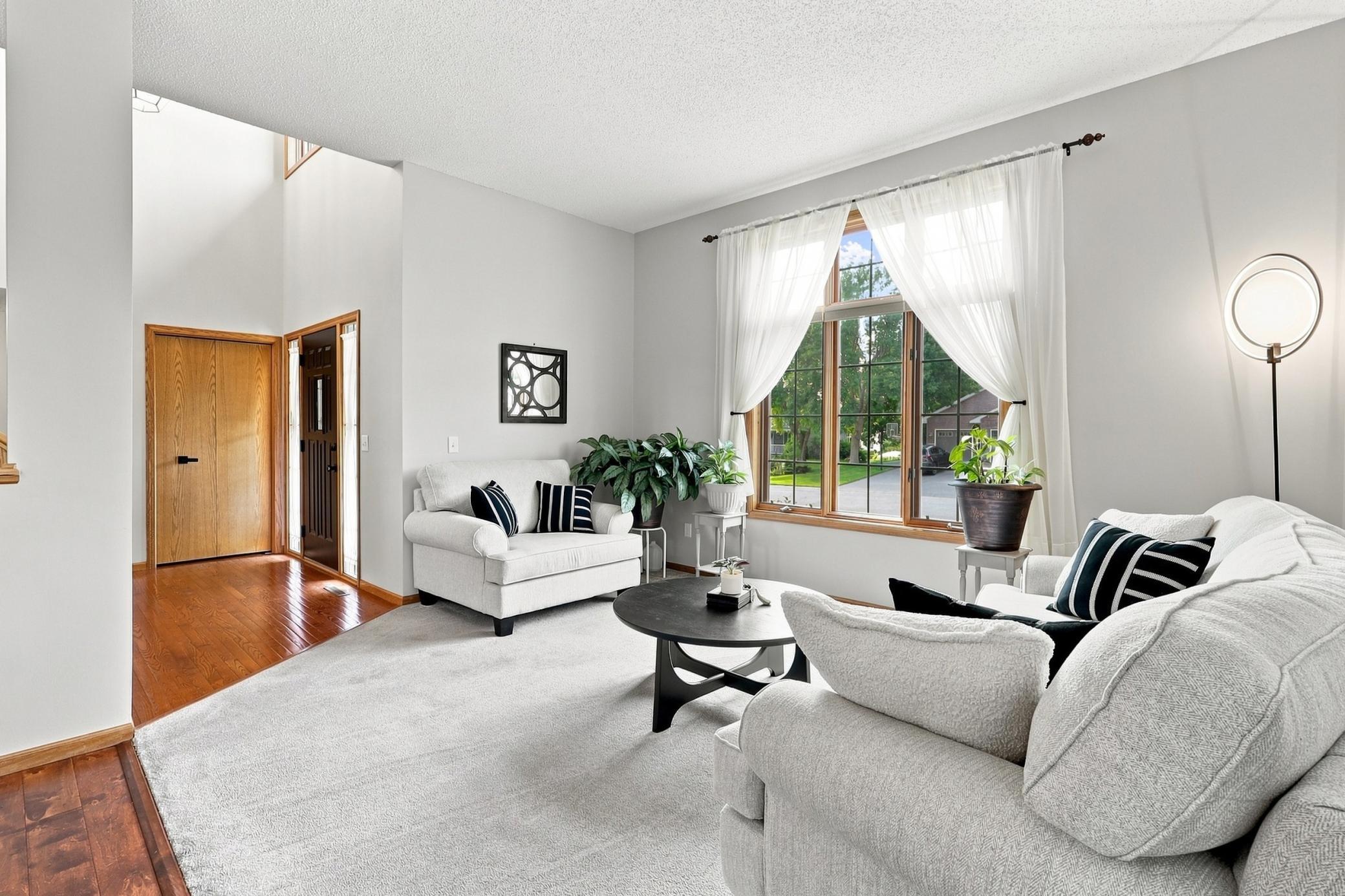 2nd image of 23632 Aspen Dr, Rogers, MN 55374 | MLS# 7123464