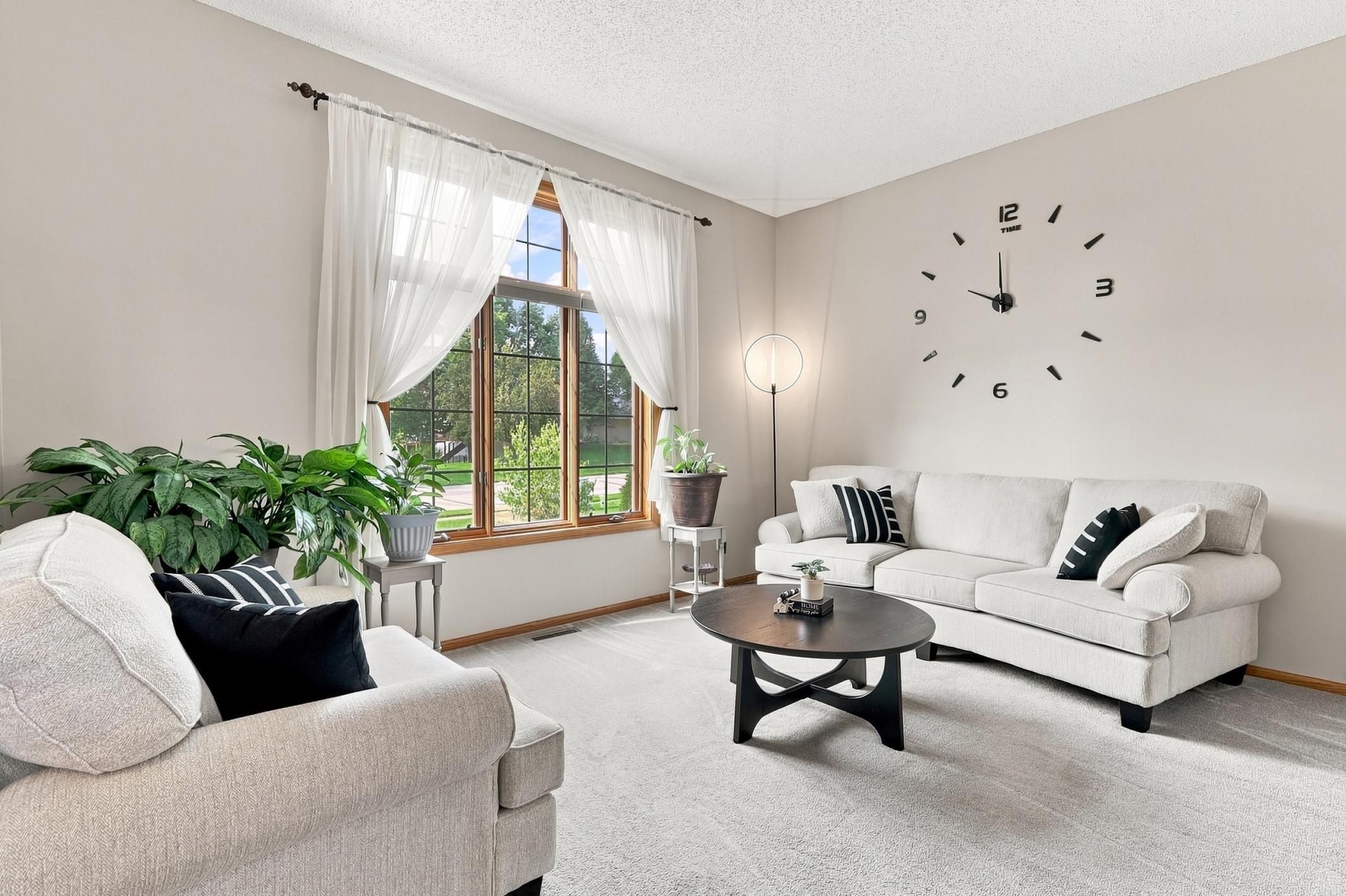 3rd image of 23632 Aspen Dr, Rogers, MN 55374 | MLS# 7123464