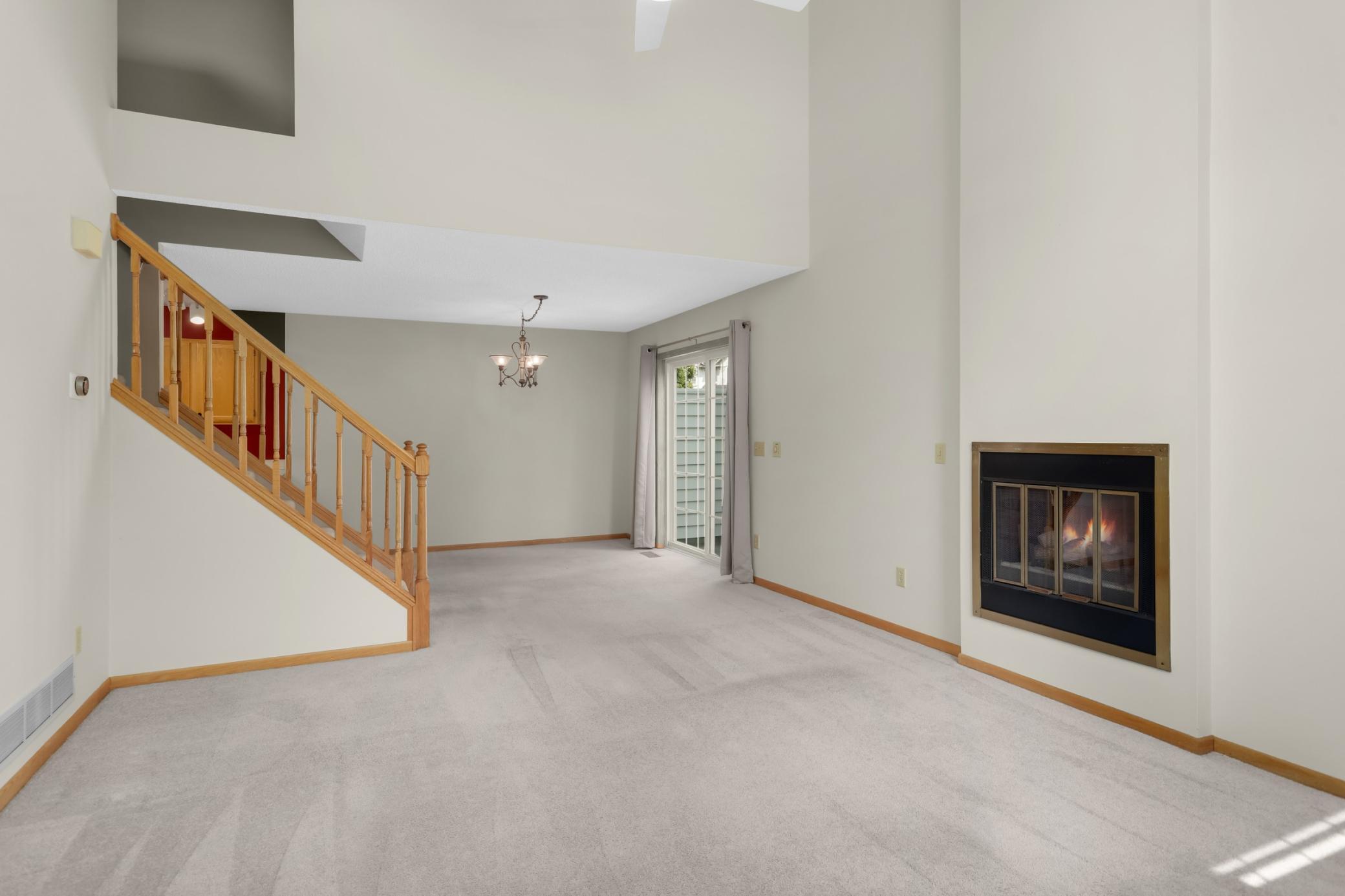 5th image of 12878 Echo Ln, Saint Paul, MN 55124 | MLS# 7123469