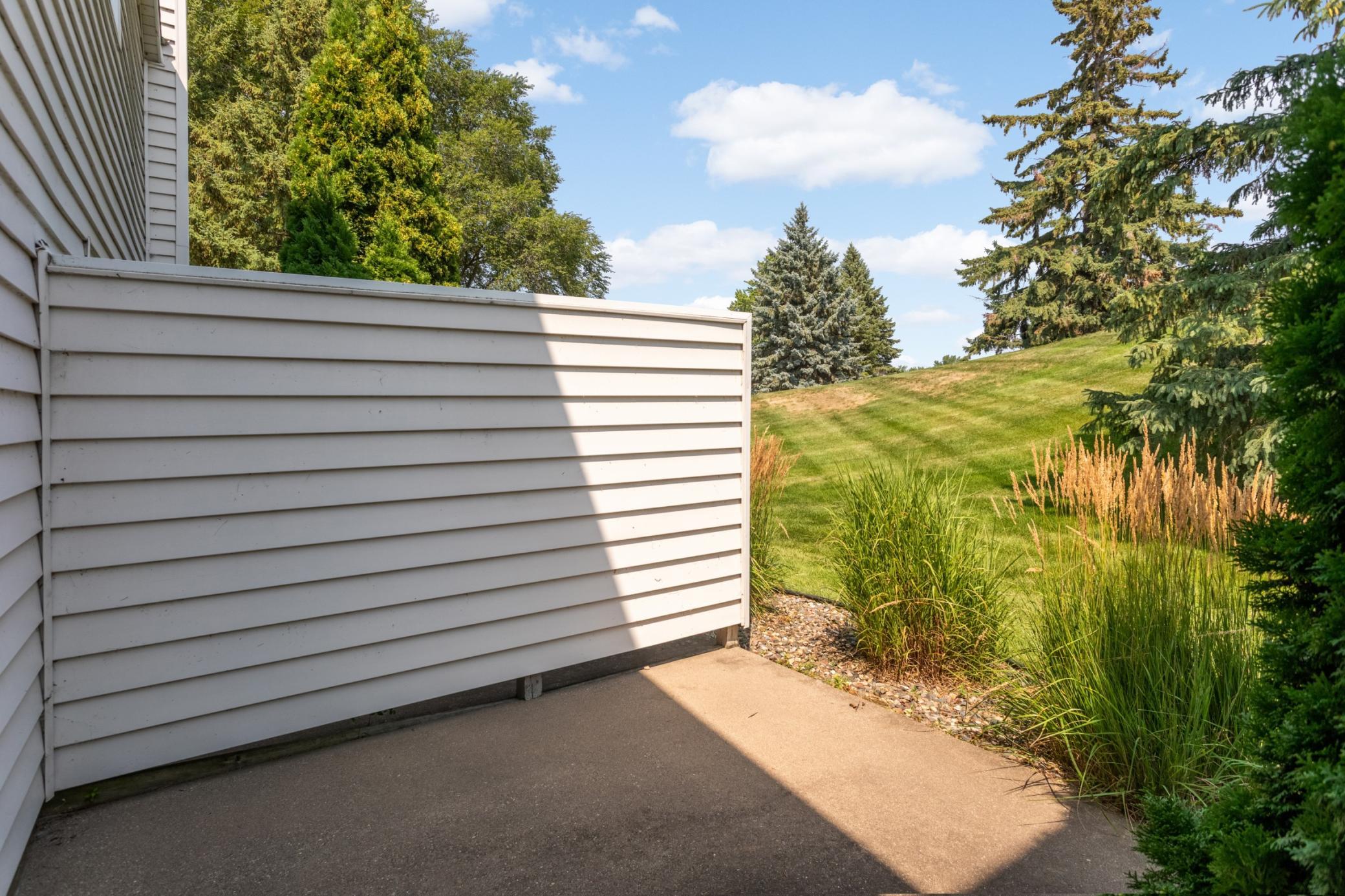 35th image of 12878 Echo Ln, Saint Paul, MN 55124 | MLS# 7123469