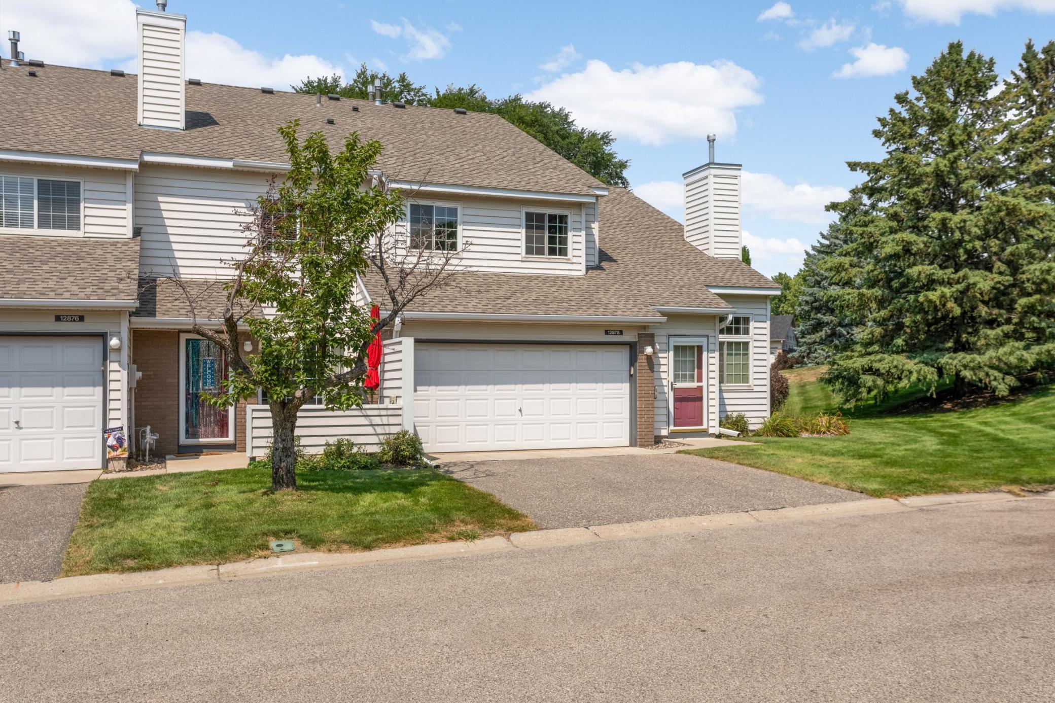 3rd image of 12878 Echo Ln, Saint Paul, MN 55124 | MLS# 7123469