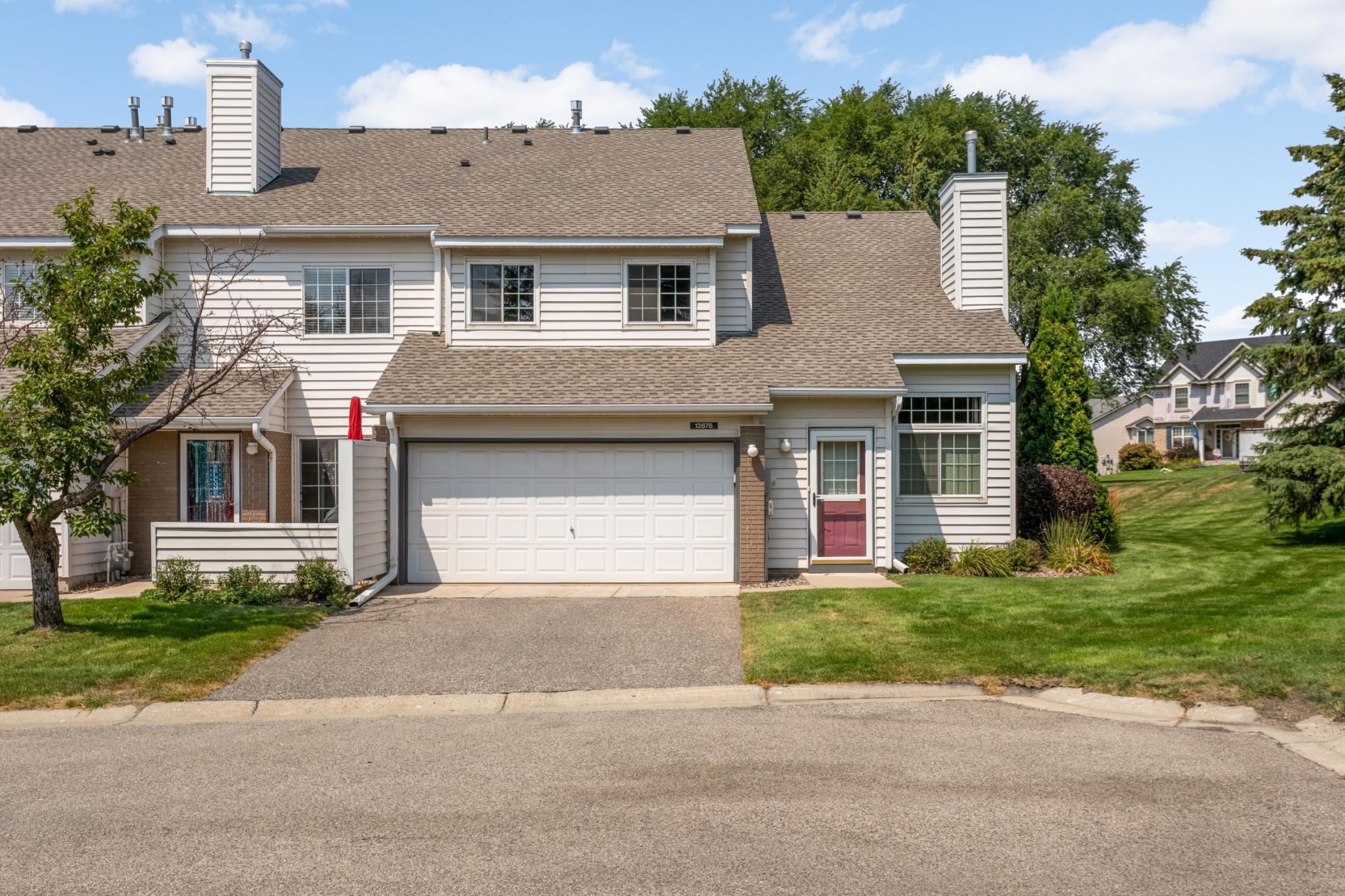 1st image of 12878 Echo Ln, Saint Paul, MN 55124 | MLS# 7123469