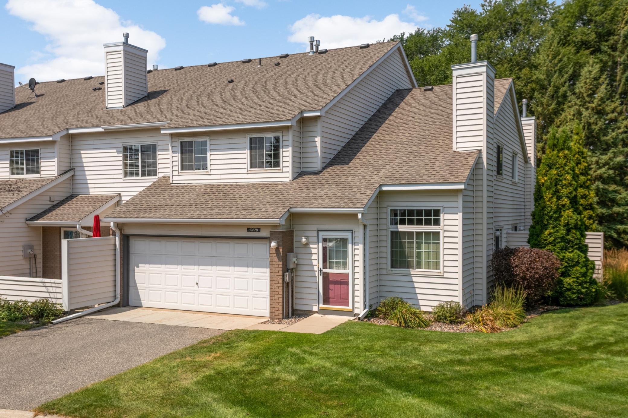 2nd image of 12878 Echo Ln, Saint Paul, MN 55124 | MLS# 7123469