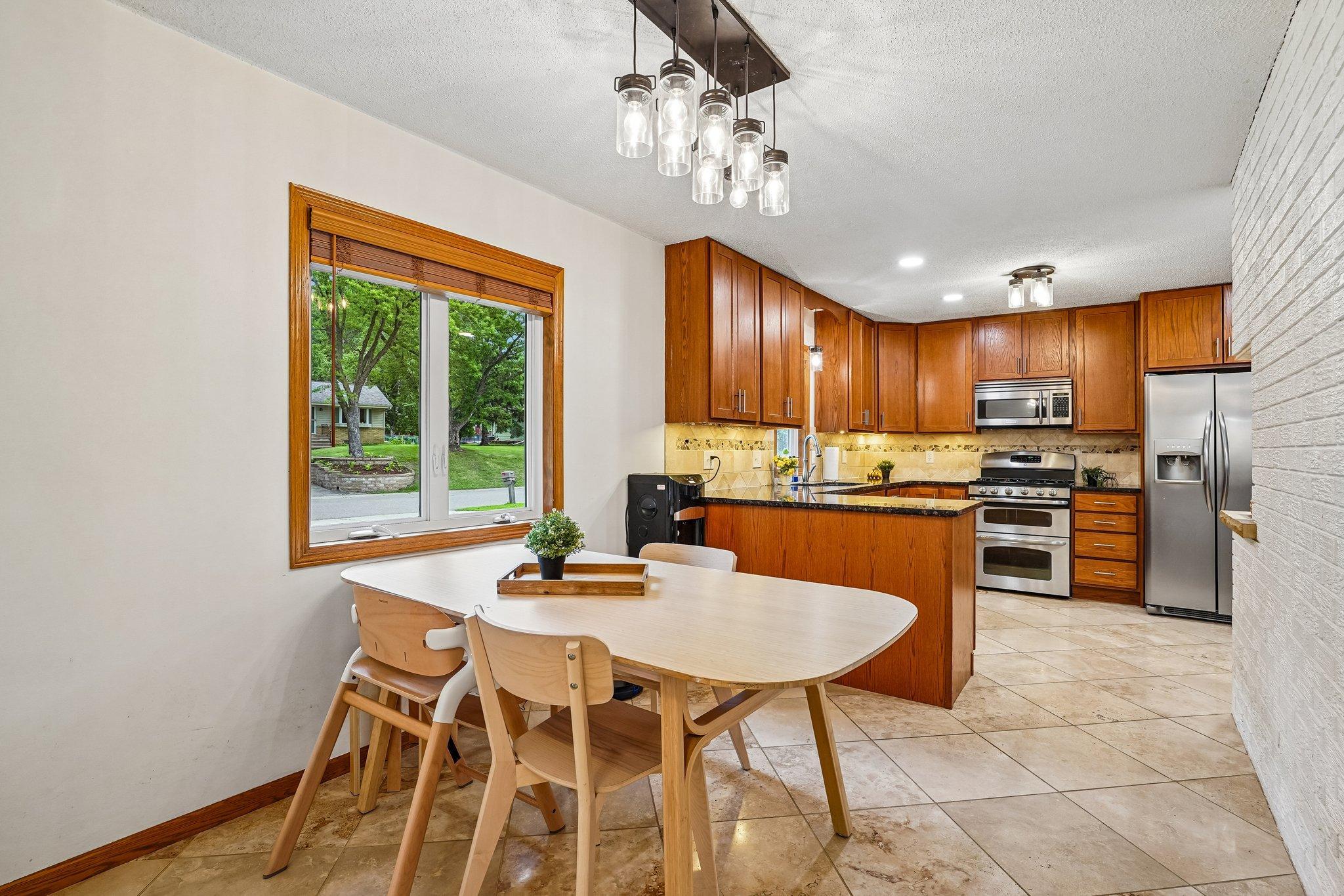 5th image of 17425 Java Ct N, Lakeville, MN 55044 | MLS# 7123472