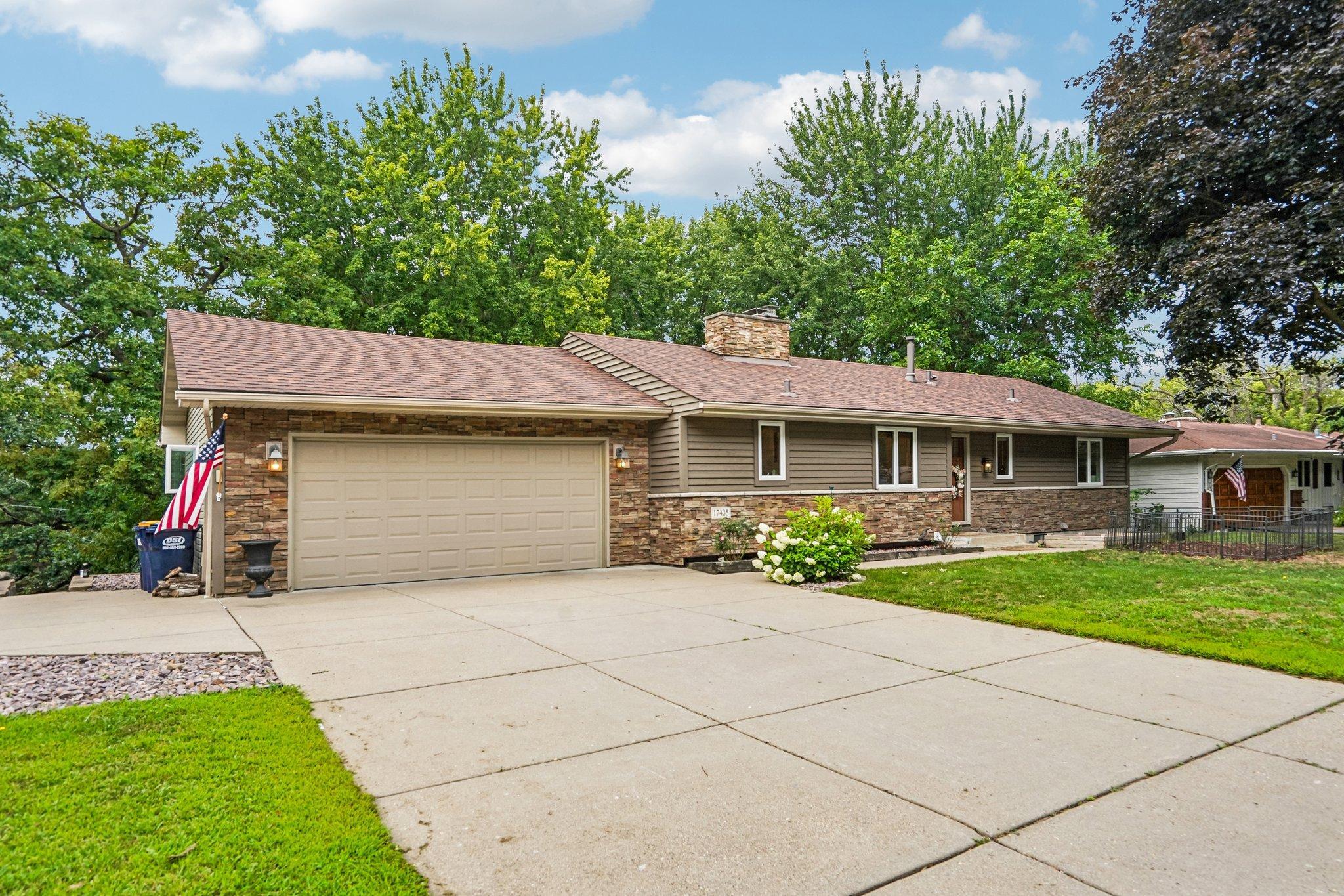 2nd image of 17425 Java Ct N, Lakeville, MN 55044 | MLS# 7123472