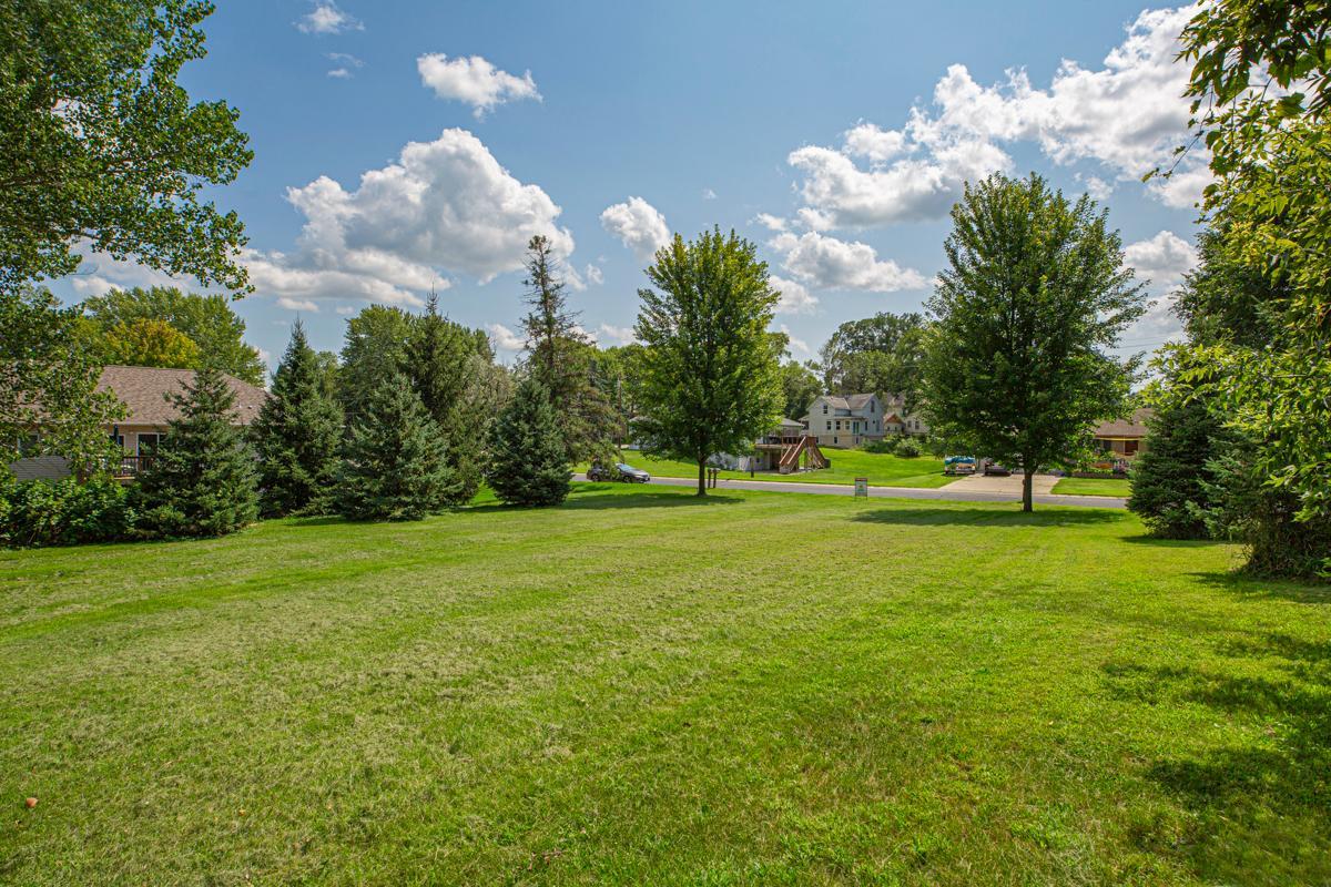 1st image of 210 Mill St W, Dundas, MN 55019 | MLS# 7123474