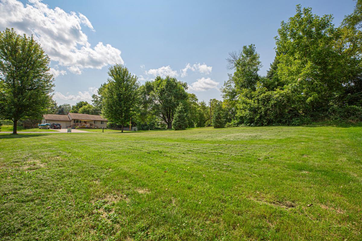 4th image of 210 Mill St W, Dundas, MN 55019 | MLS# 7123474