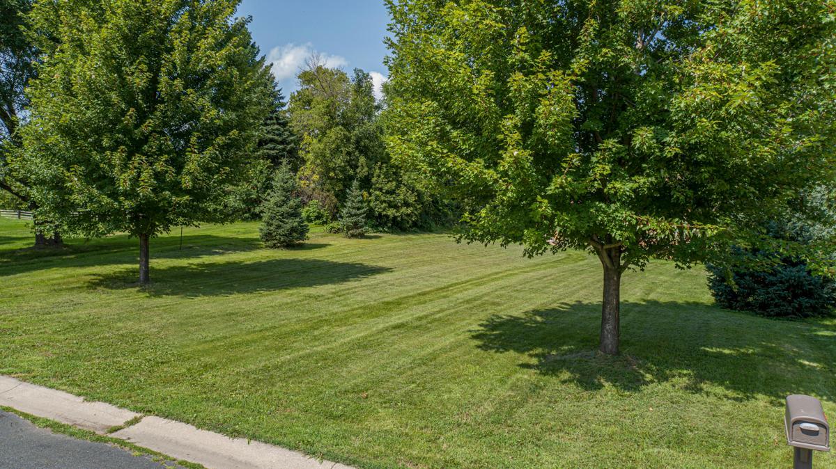 5th image of 210 Mill St W, Dundas, MN 55019 | MLS# 7123474