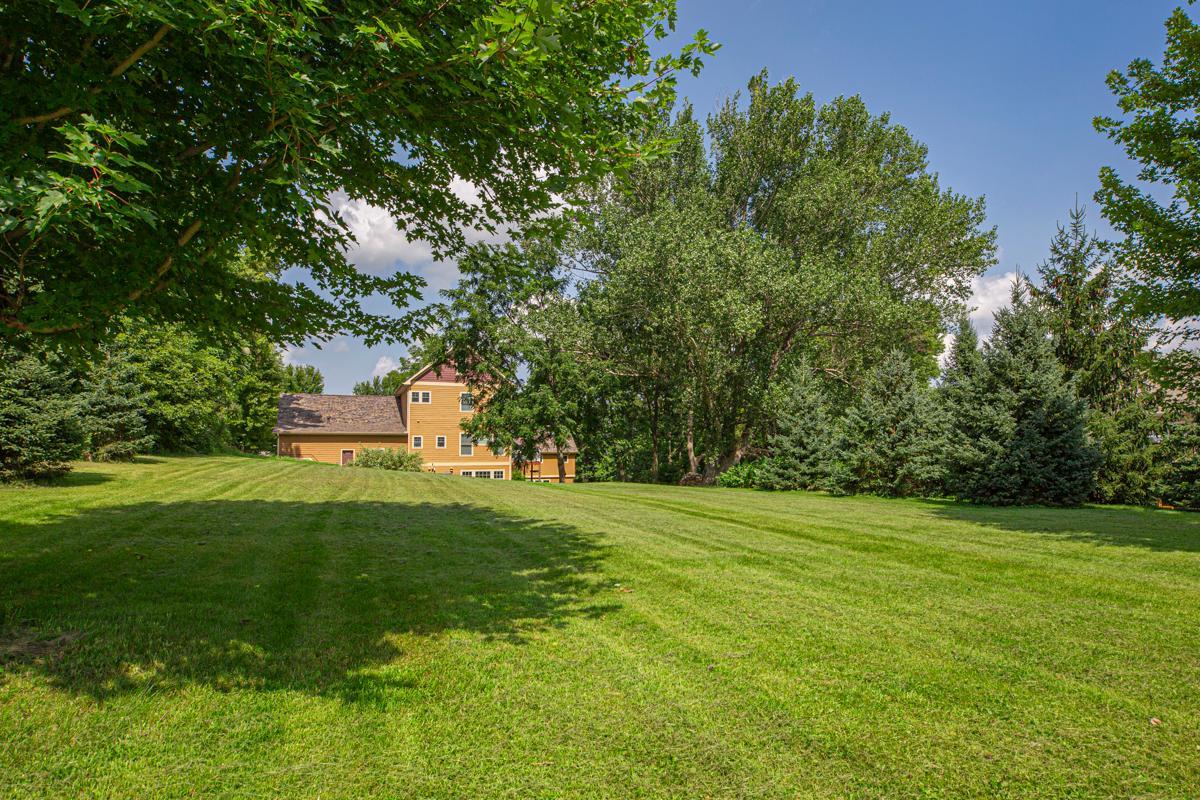 3rd image of 210 Mill St W, Dundas, MN 55019 | MLS# 7123474