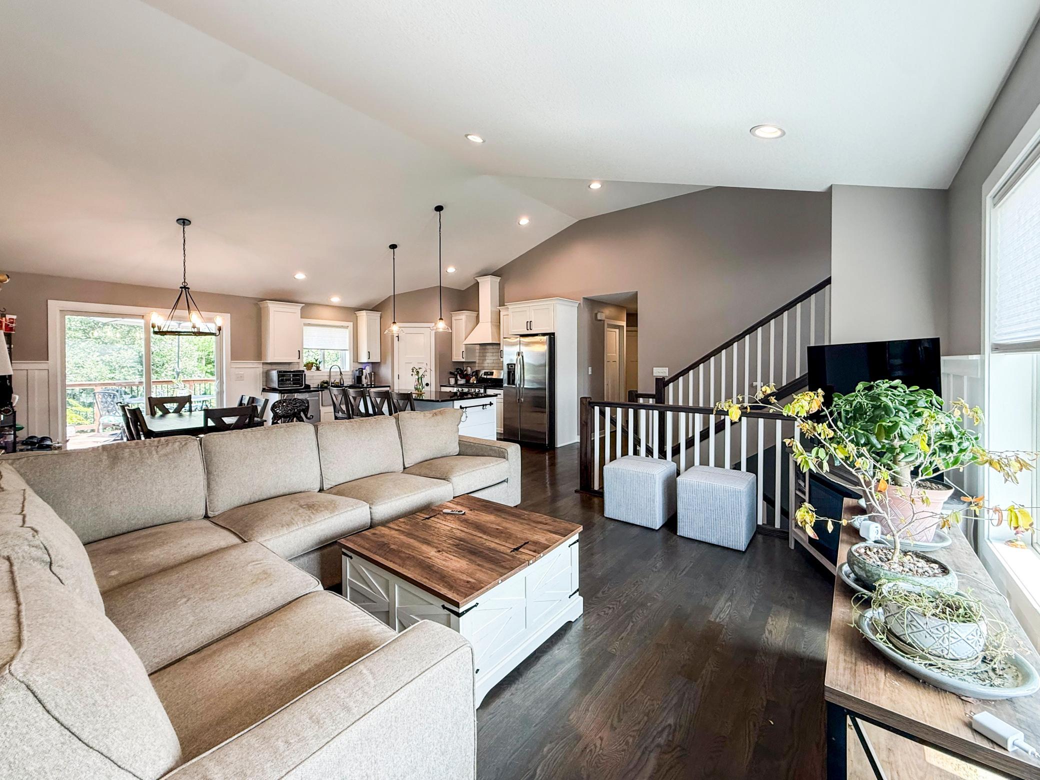 4th image of 1657 Century Ridge Ln Ne, Rochester, MN 55906 | MLS# 7123477