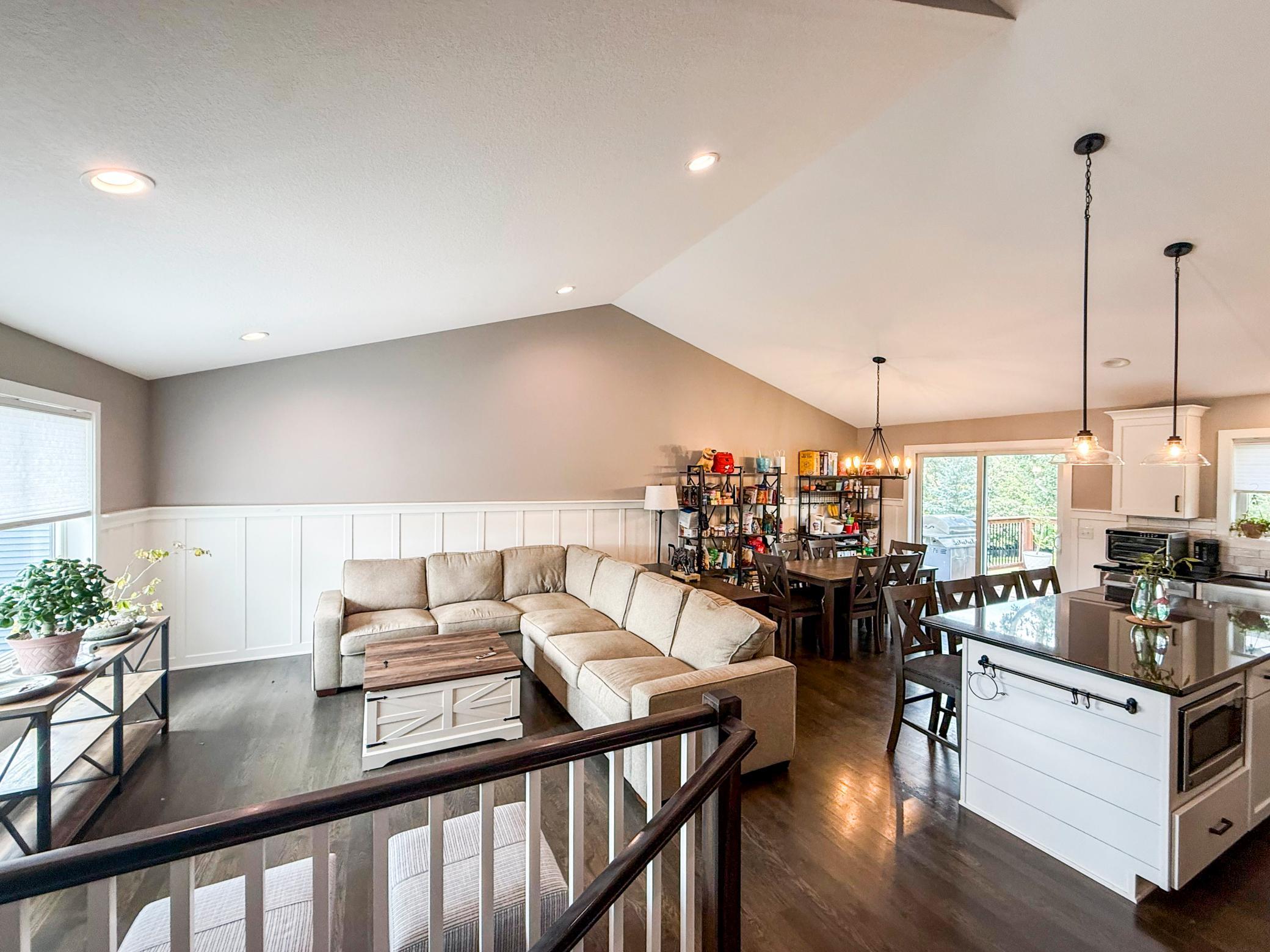 3rd image of 1657 Century Ridge Ln Ne, Rochester, MN 55906 | MLS# 7123477