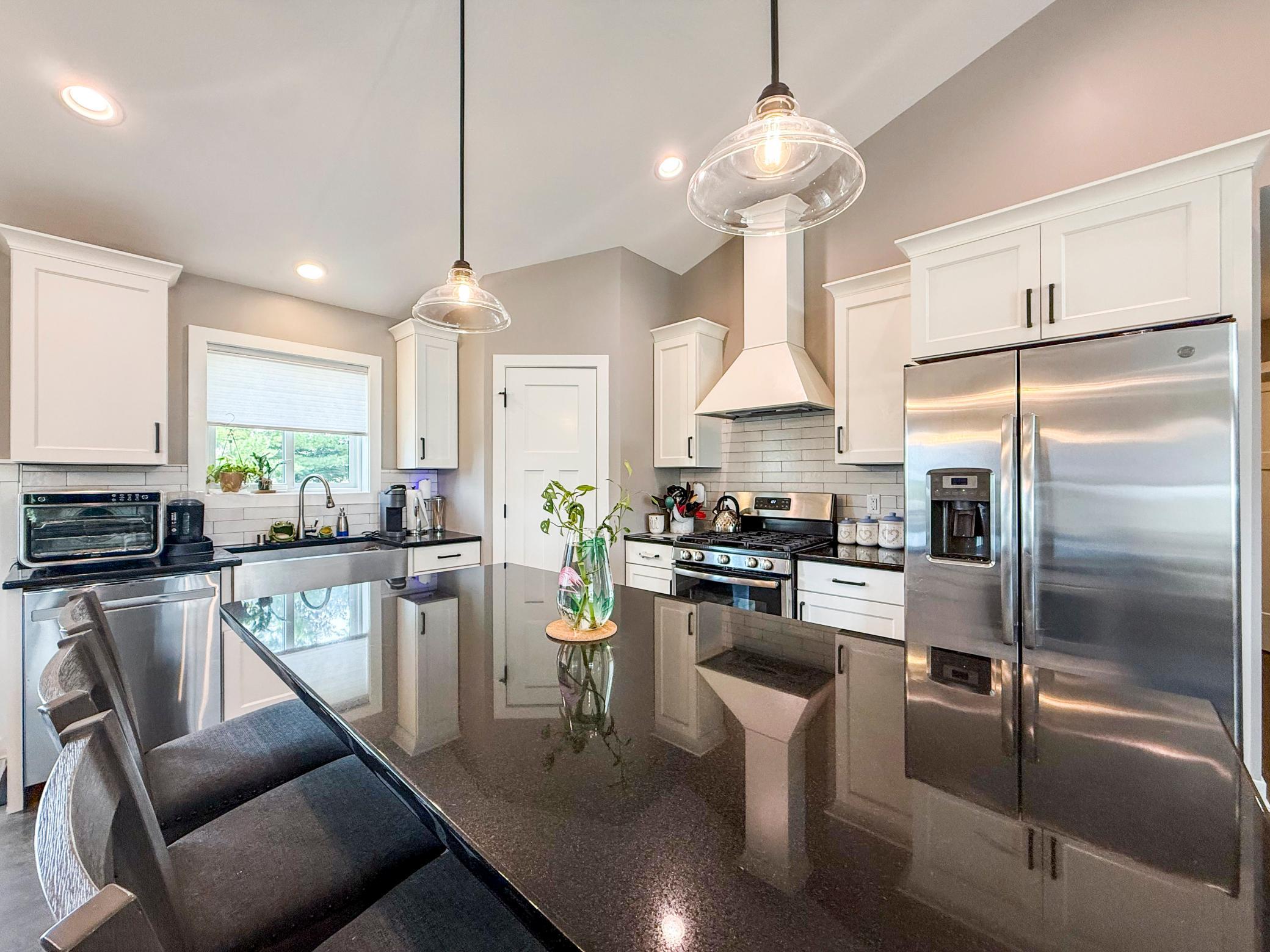 5th image of 1657 Century Ridge Ln Ne, Rochester, MN 55906 | MLS# 7123477