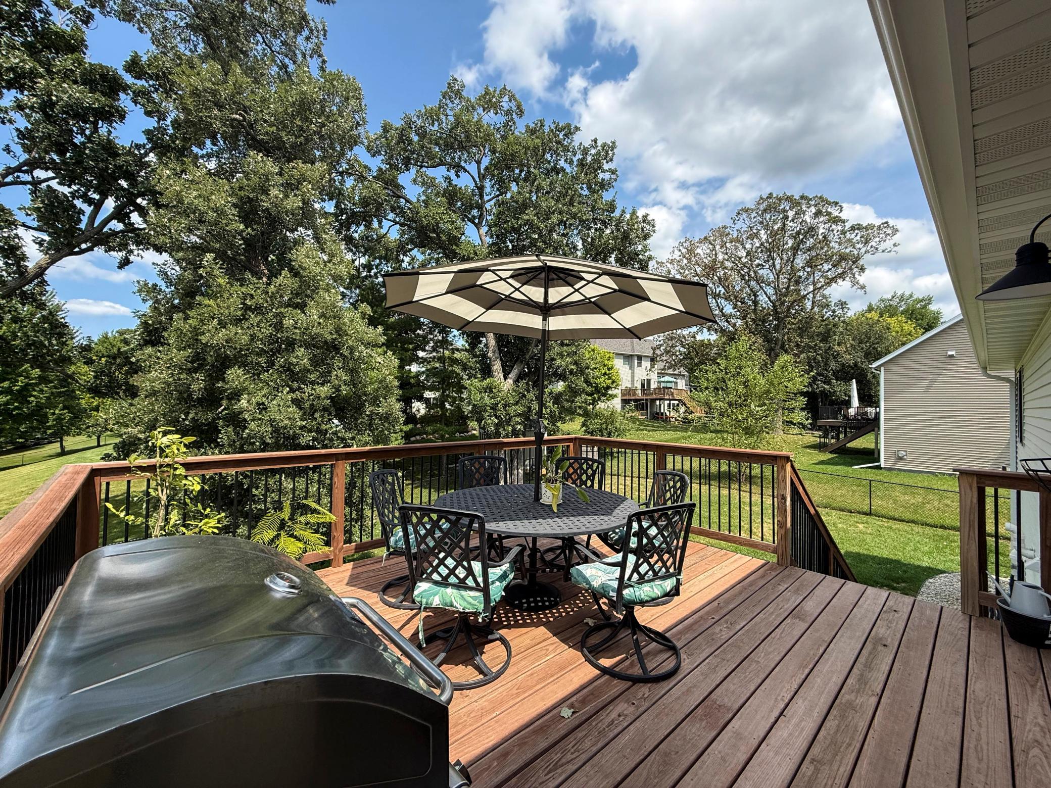 2nd image of 1657 Century Ridge Ln Ne, Rochester, MN 55906 | MLS# 7123477