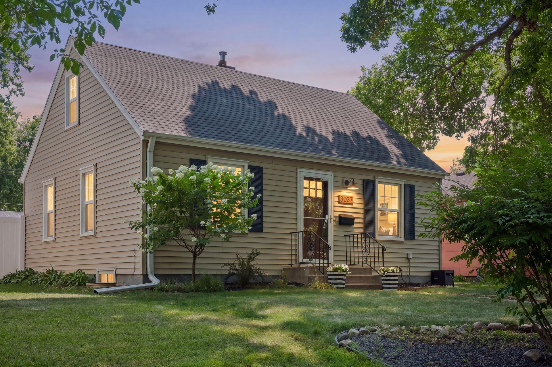 1st image of 3037 Florida Ave S, Minneapolis, MN 55426 | MLS# 7123478