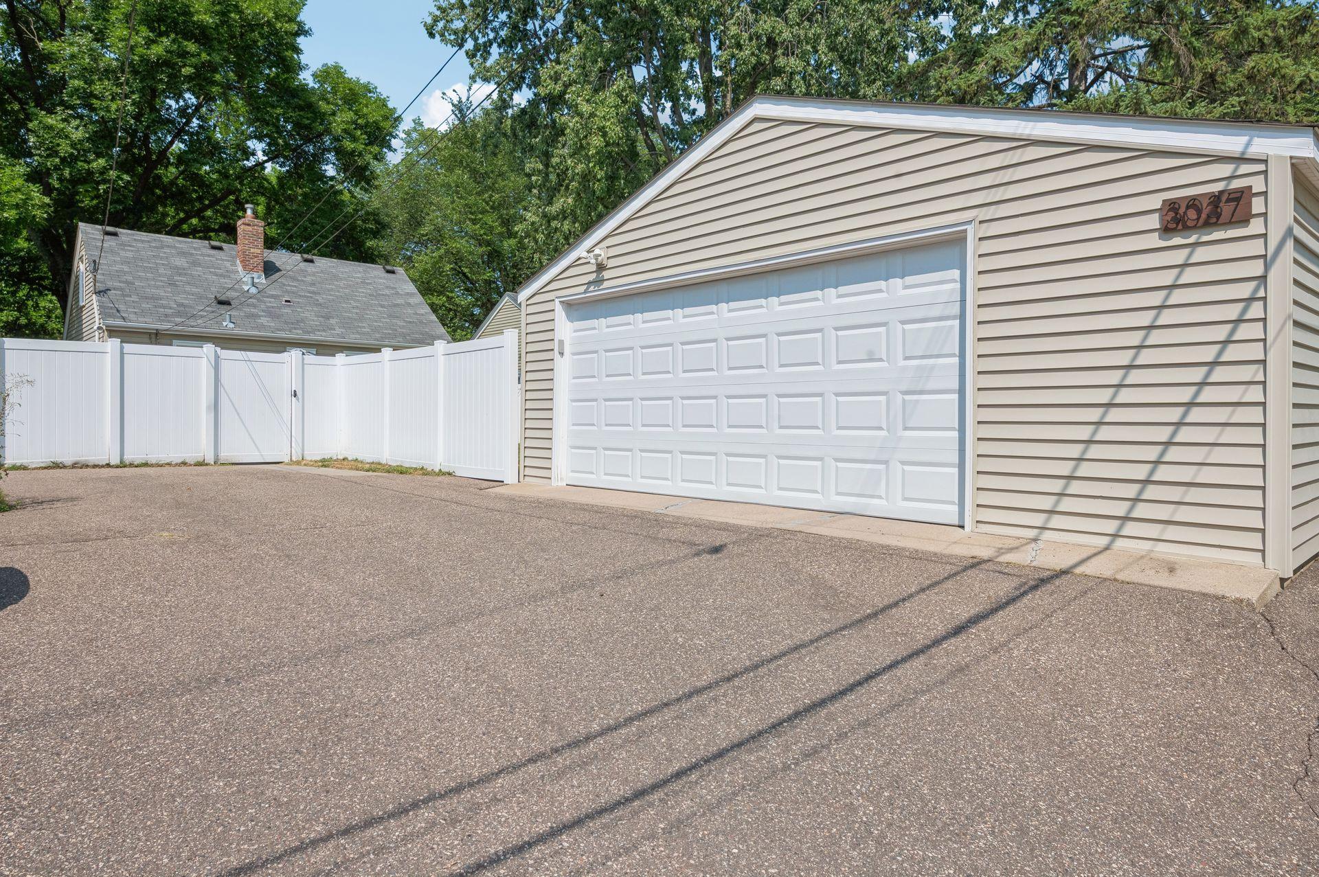 36th image of 3037 Florida Ave S, Minneapolis, MN 55426 | MLS# 7123478