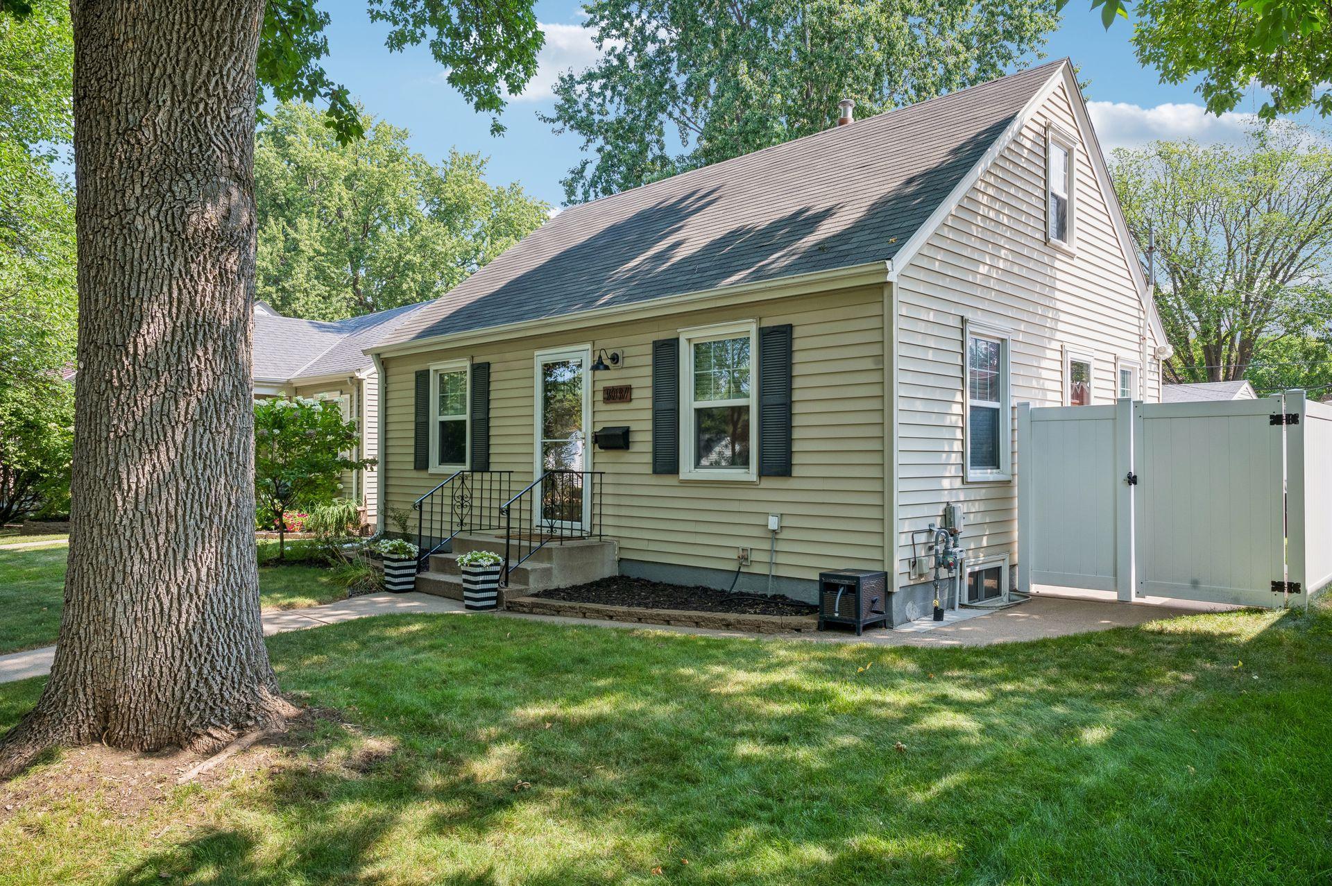 2nd image of 3037 Florida Ave S, Minneapolis, MN 55426 | MLS# 7123478