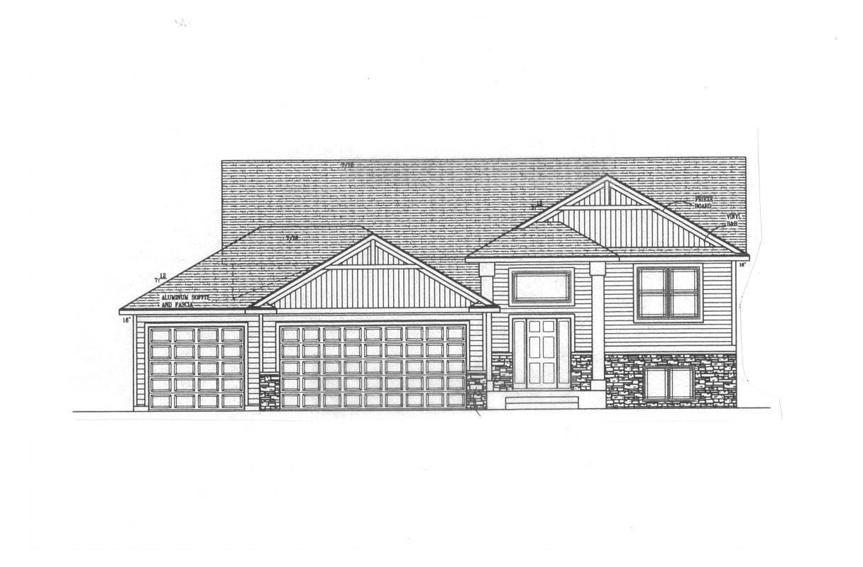 2nd image of 3764 18th St Se, Rochester, MN 55904 | MLS# 7123481