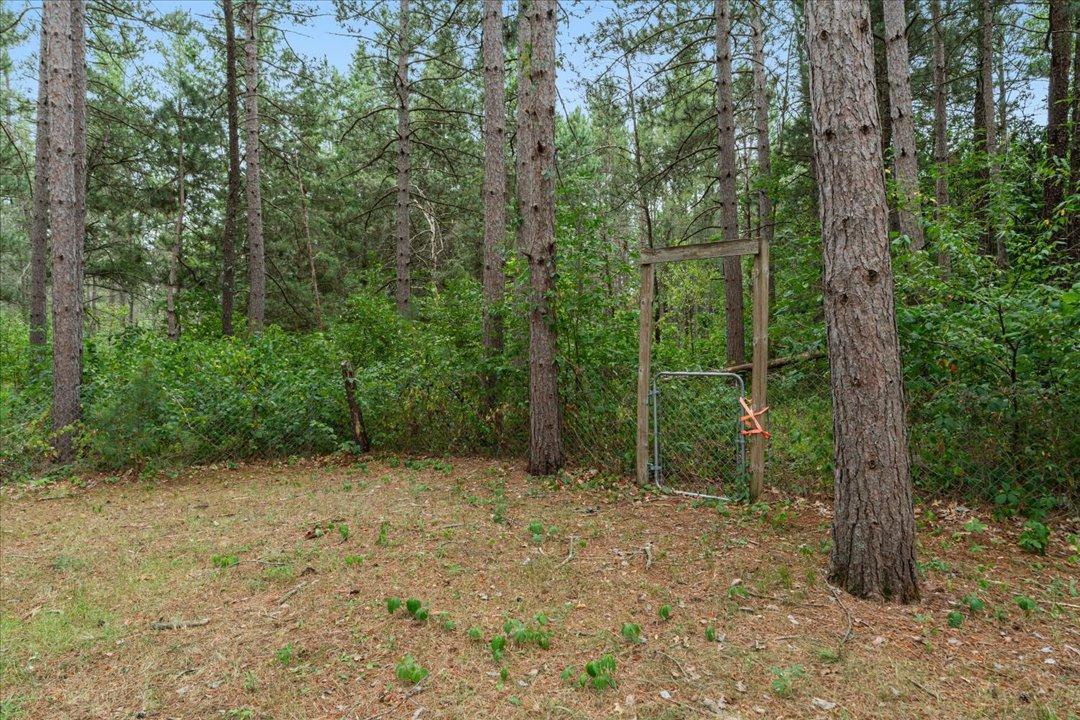 33rd image of 5457 Erin Rd, Brainerd, MN 56401 | MLS# 7123483