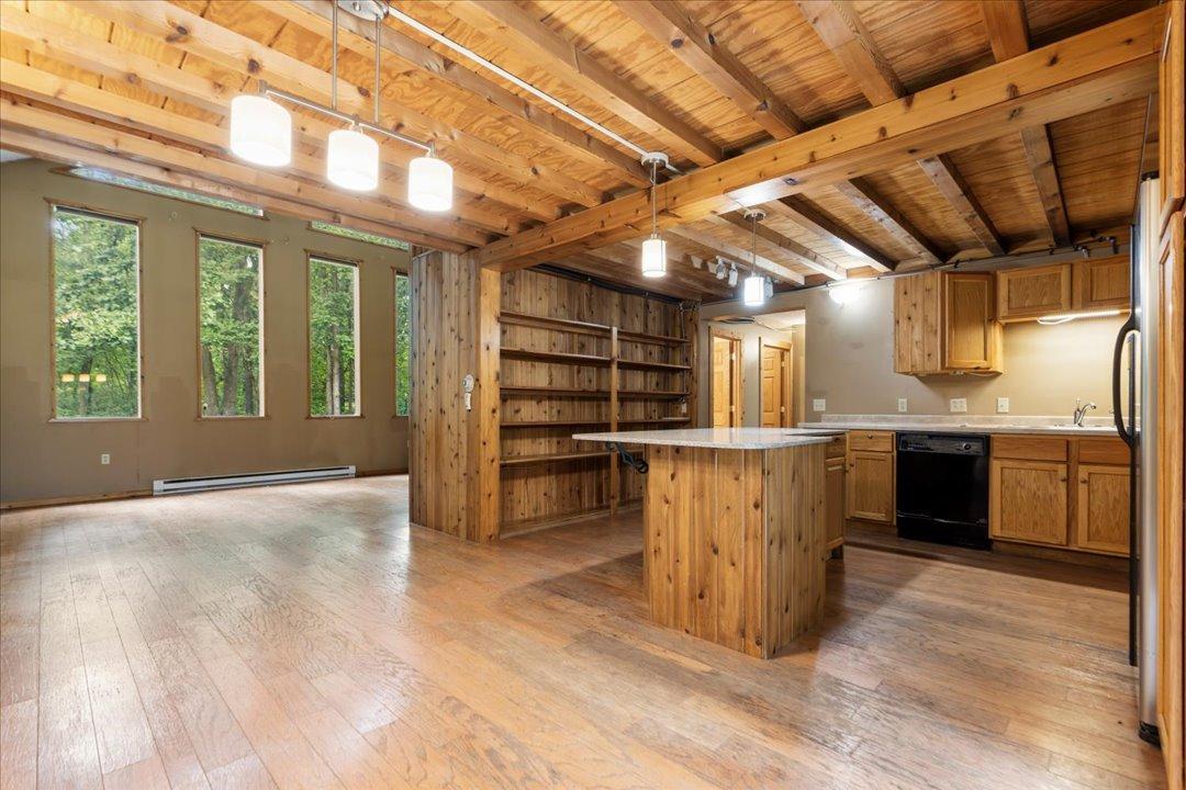 5th image of 5457 Erin Rd, Brainerd, MN 56401 | MLS# 7123483
