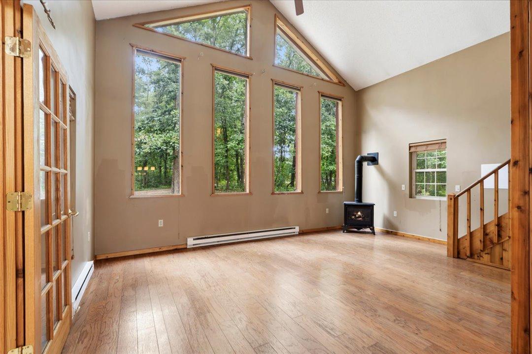 3rd image of 5457 Erin Rd, Brainerd, MN 56401 | MLS# 7123483