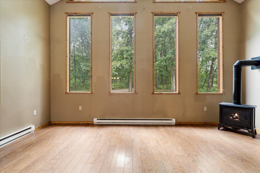 4th image of 5457 Erin Rd, Brainerd, MN 56401 | MLS# 7123483