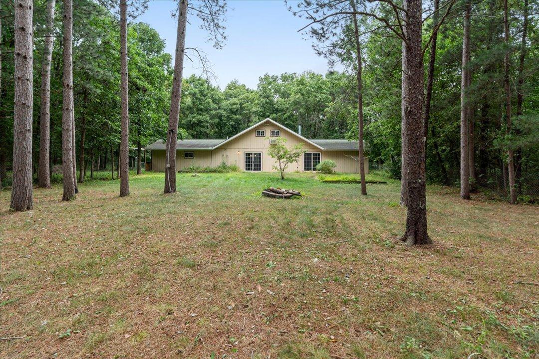 2nd image of 5457 Erin Rd, Brainerd, MN 56401 | MLS# 7123483