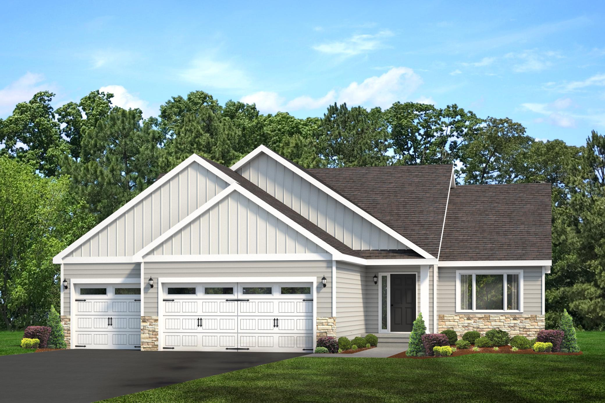 1st image of 9746 Jasmine Ave, Hanover, MN 55341 | MLS# 7123484