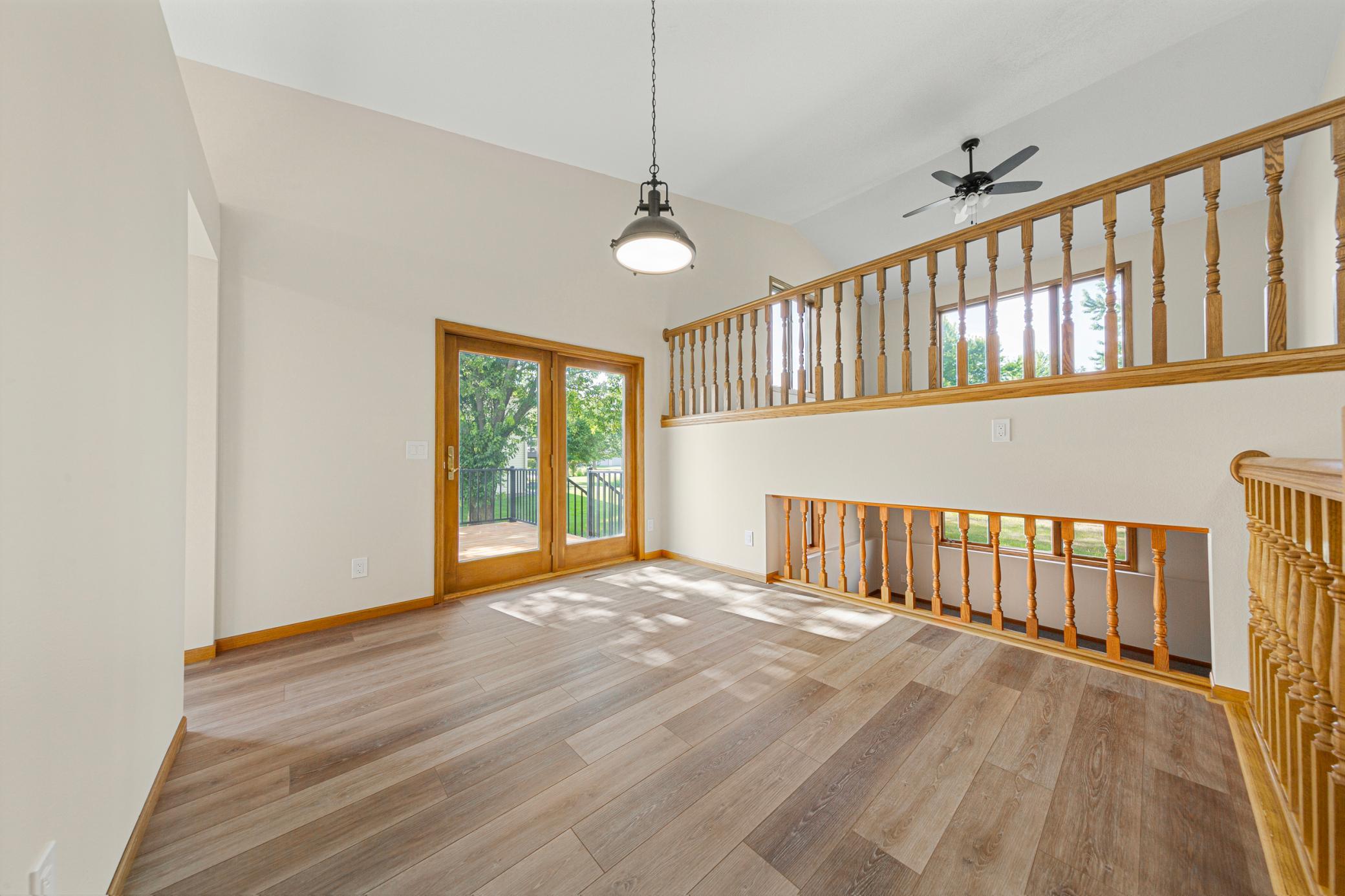 5th image of 1676 Castle Dr, North Mankato, MN 56003 | MLS# 7123487