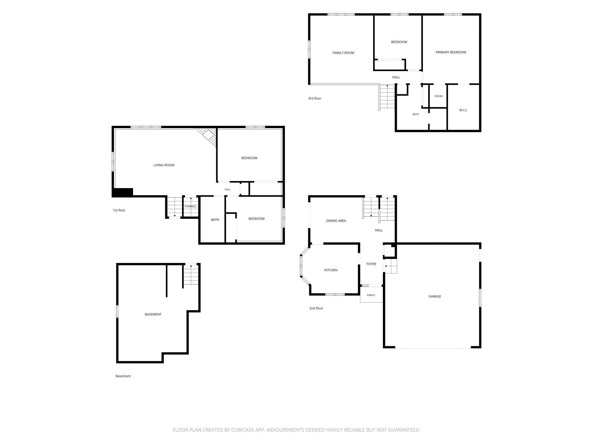47th image of 1676 Castle Dr, North Mankato, MN 56003 | MLS# 7123487