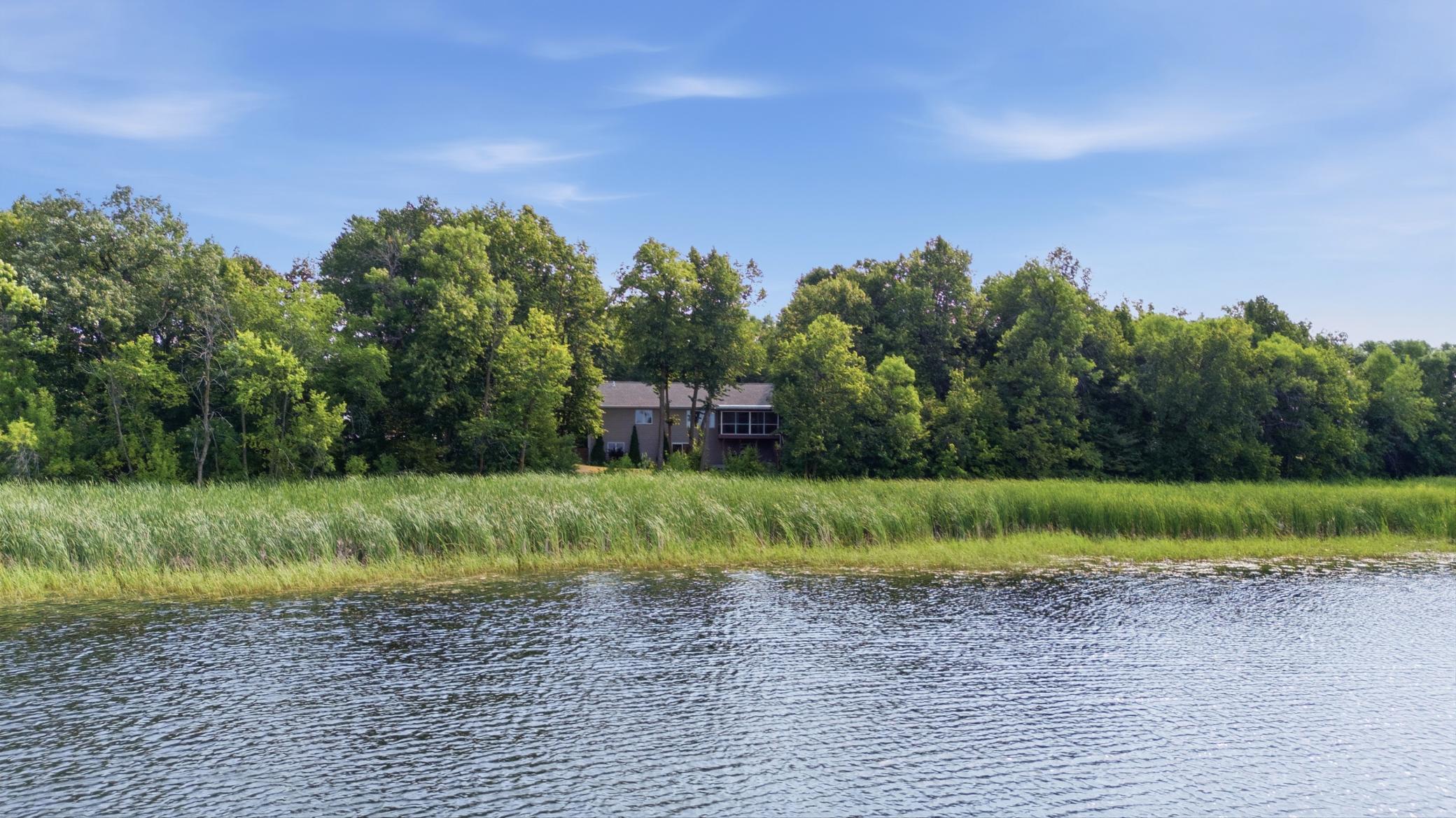 5th image of 13996 County Hwy 5, Lake Park, MN 56554 | MLS# 7123488