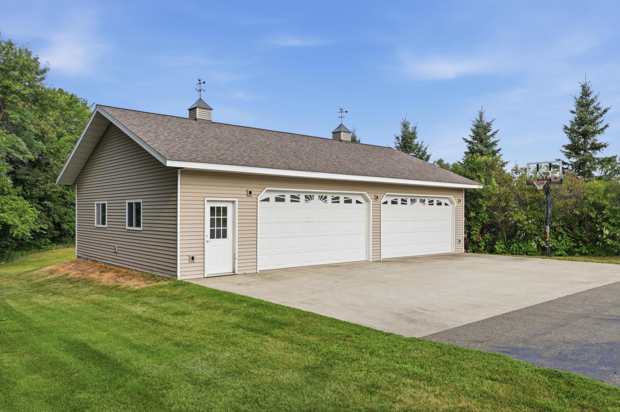 3rd image of 13996 County Hwy 5, Lake Park, MN 56554 | MLS# 7123488