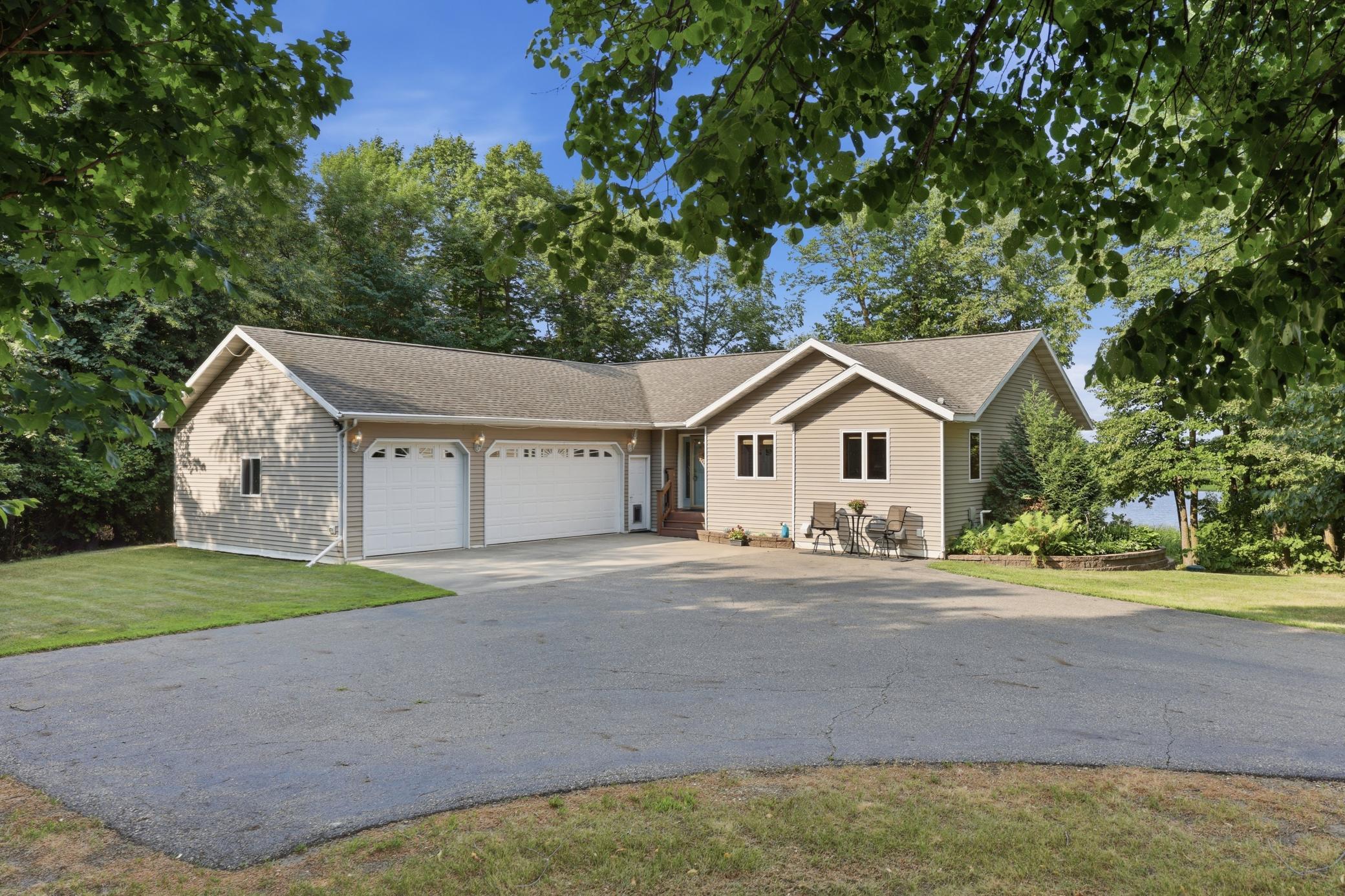 2nd image of 13996 County Hwy 5, Lake Park, MN 56554 | MLS# 7123488