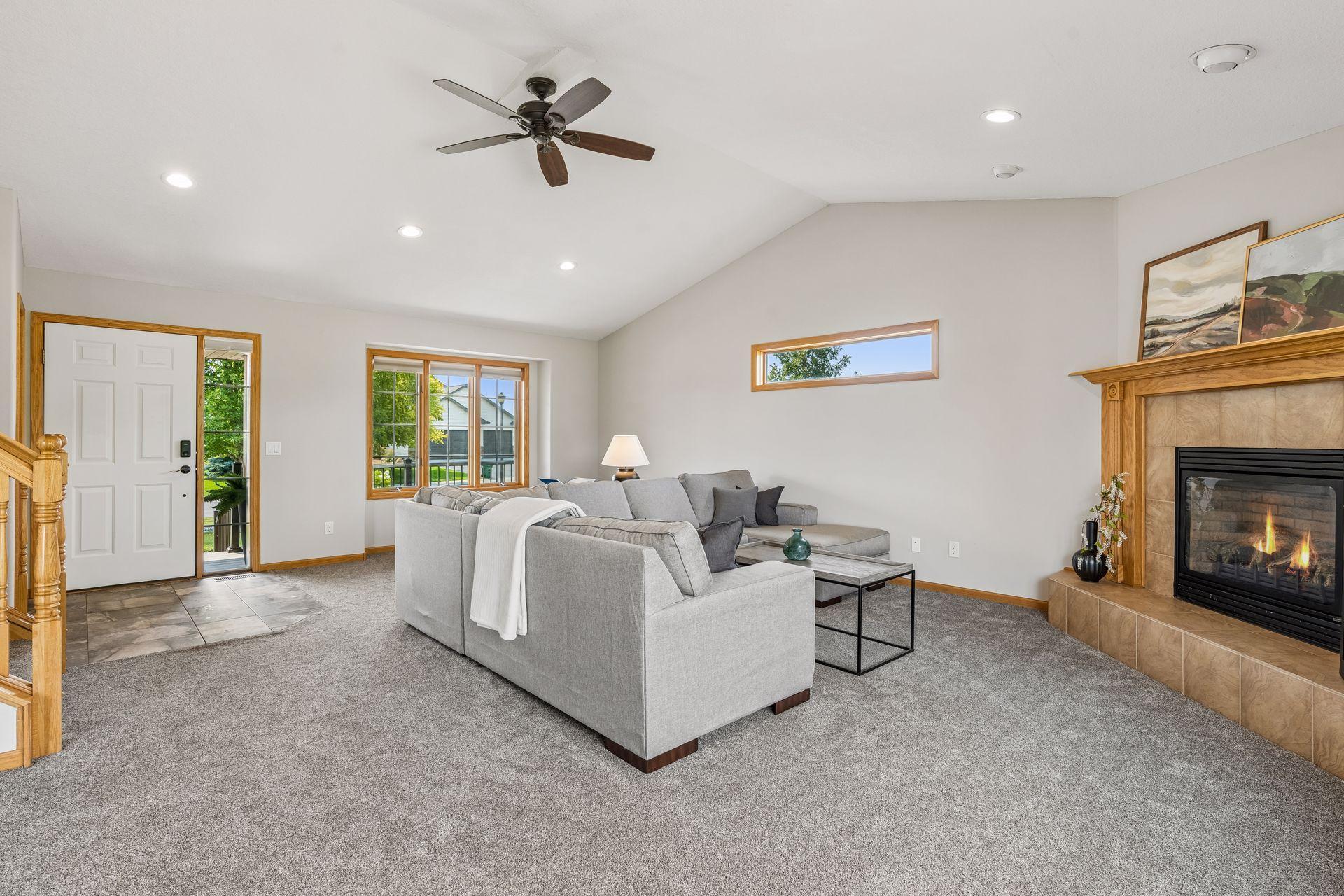 3rd image of 4021 Jason Ave Ne, Saint Michael, MN 55376 | MLS# 7123489
