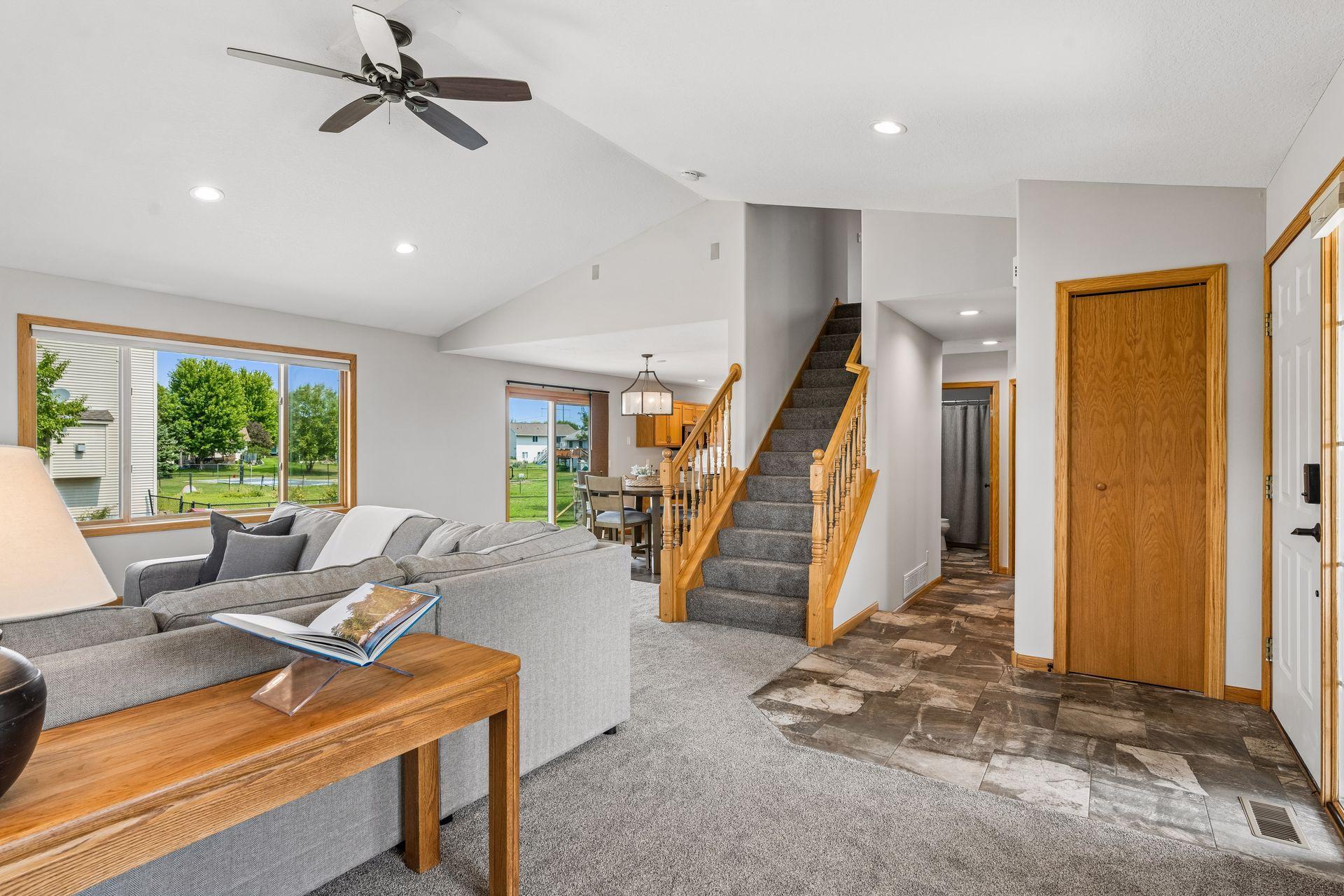 5th image of 4021 Jason Ave Ne, Saint Michael, MN 55376 | MLS# 7123489