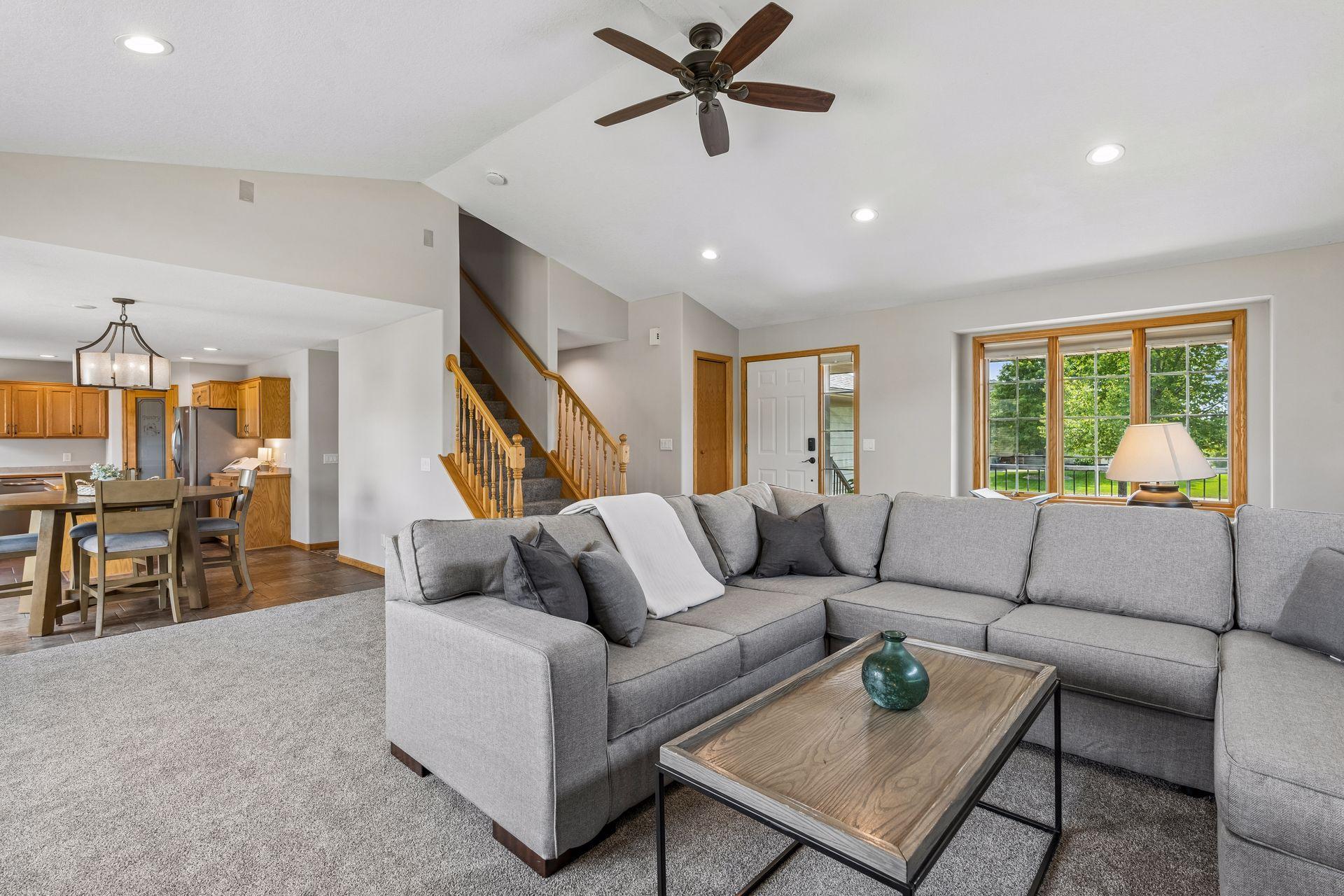 4th image of 4021 Jason Ave Ne, Saint Michael, MN 55376 | MLS# 7123489