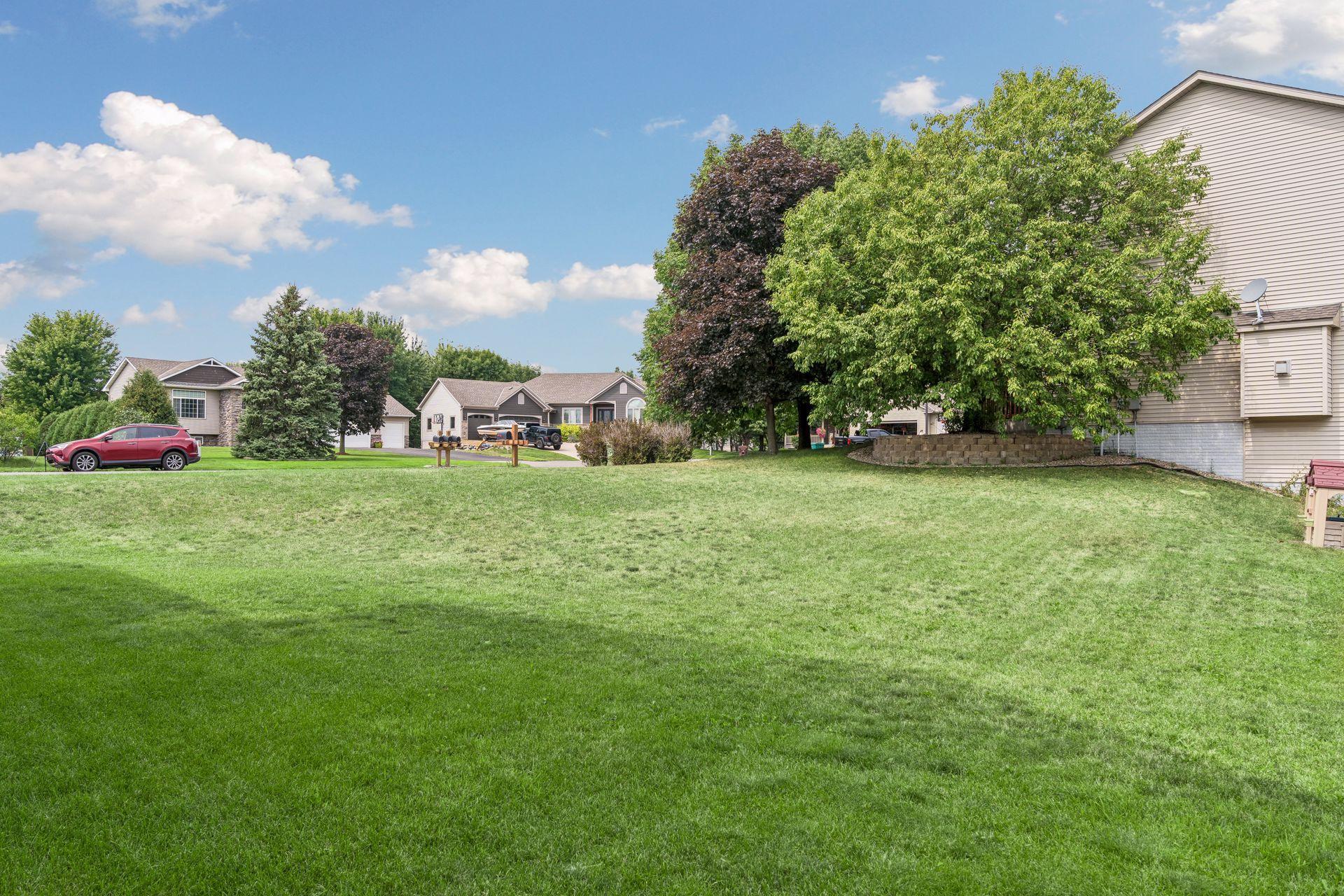 28th image of 4021 Jason Ave Ne, Saint Michael, MN 55376 | MLS# 7123489