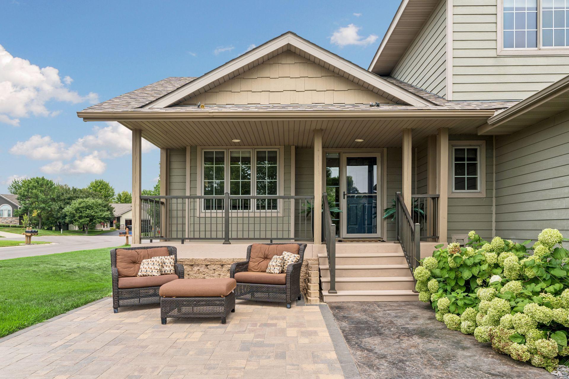 2nd image of 4021 Jason Ave Ne, Saint Michael, MN 55376 | MLS# 7123489