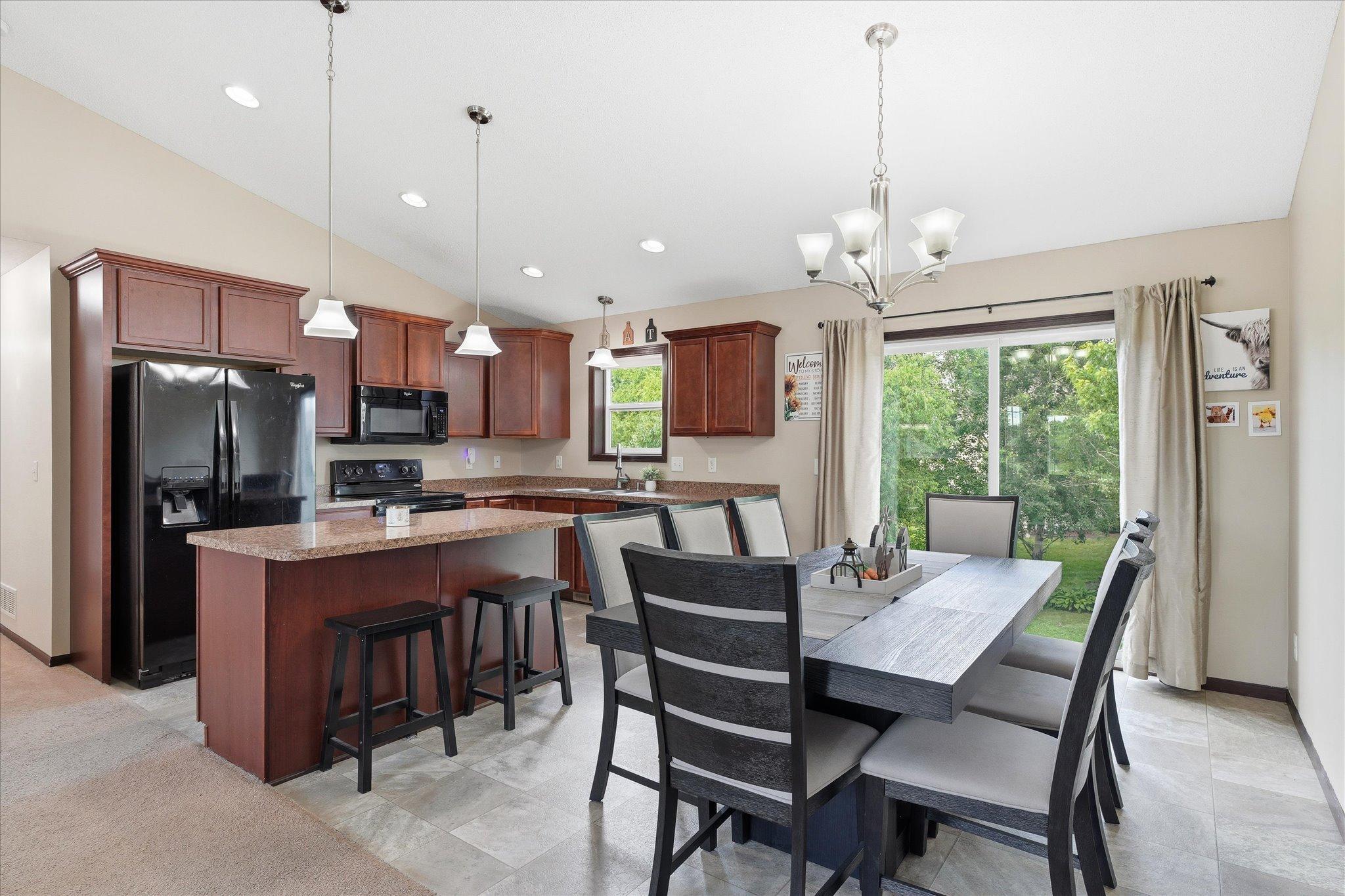 1st image of 1805 10th St Ne, Buffalo, MN 55313 | MLS# 7123490