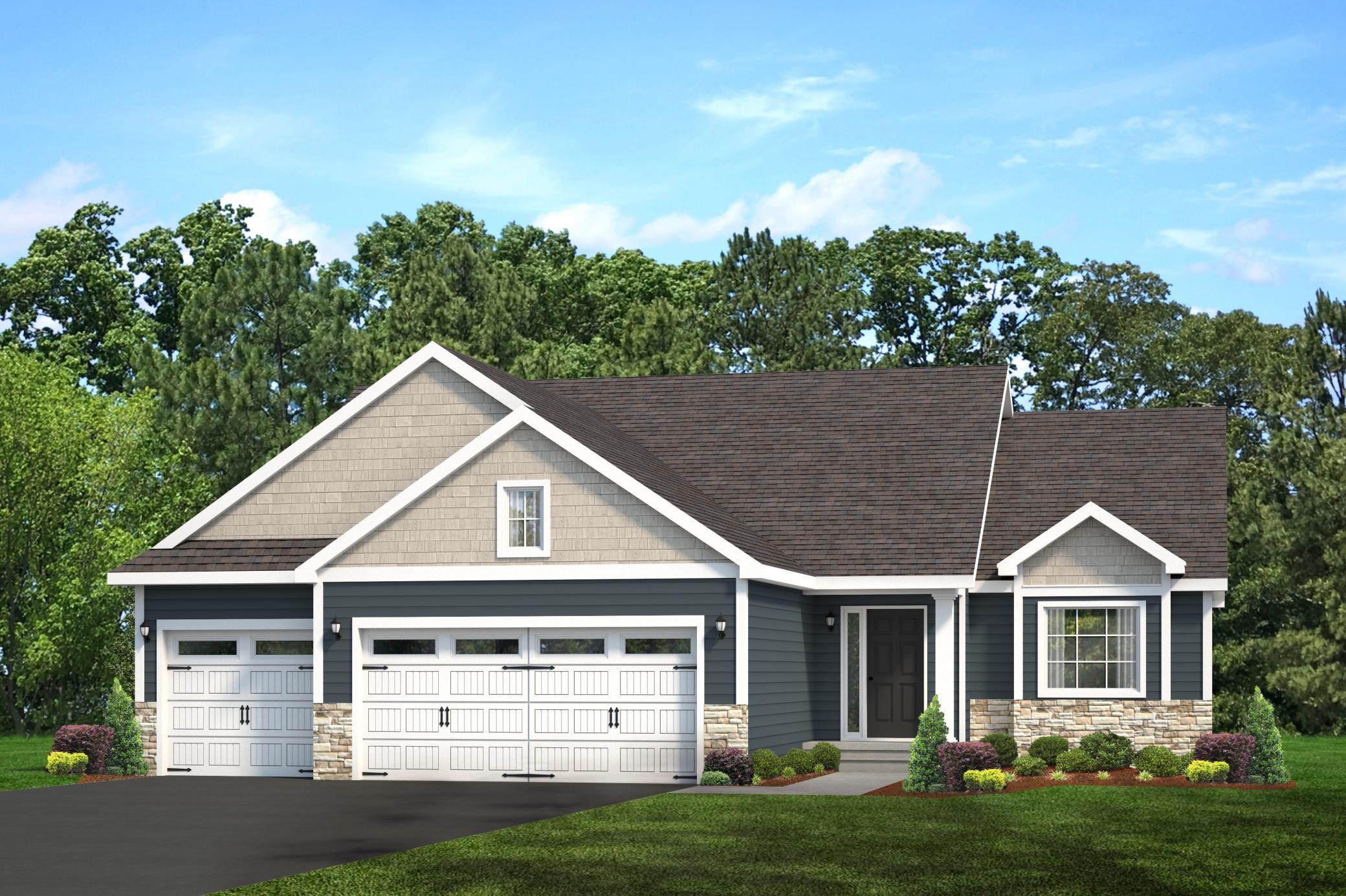 1st image of 9756 Jasmine Ave, Hanover, MN 55341 | MLS# 7123501
