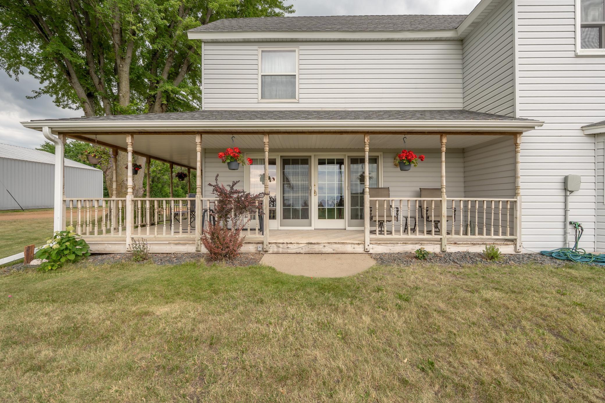 2nd image of 27326 Church Ave, New Prague, MN 56071 | MLS# 7123502