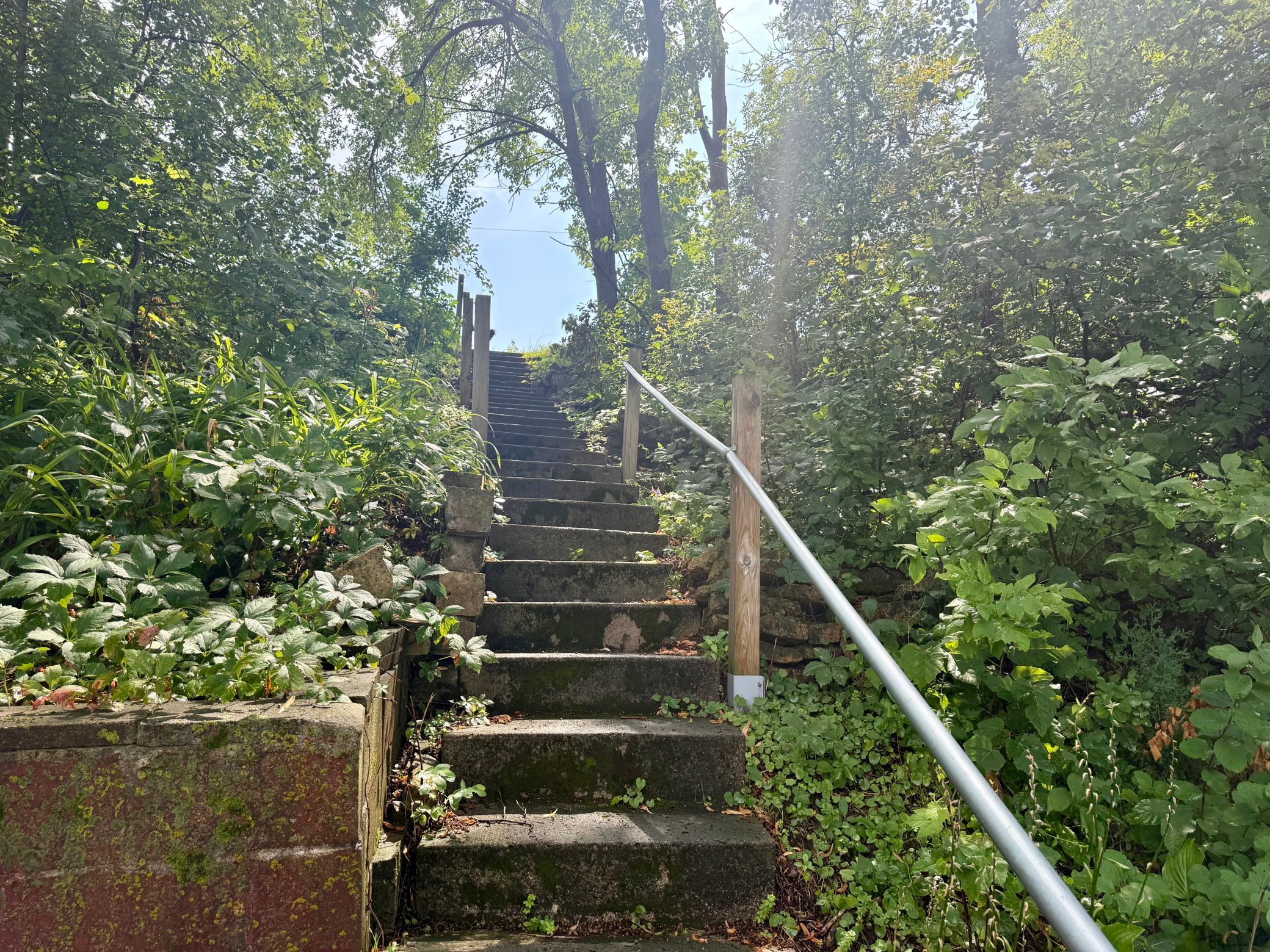 5th image of 128 Wheaton Dr, Madison Lake, MN 56063 | MLS# 7123505
