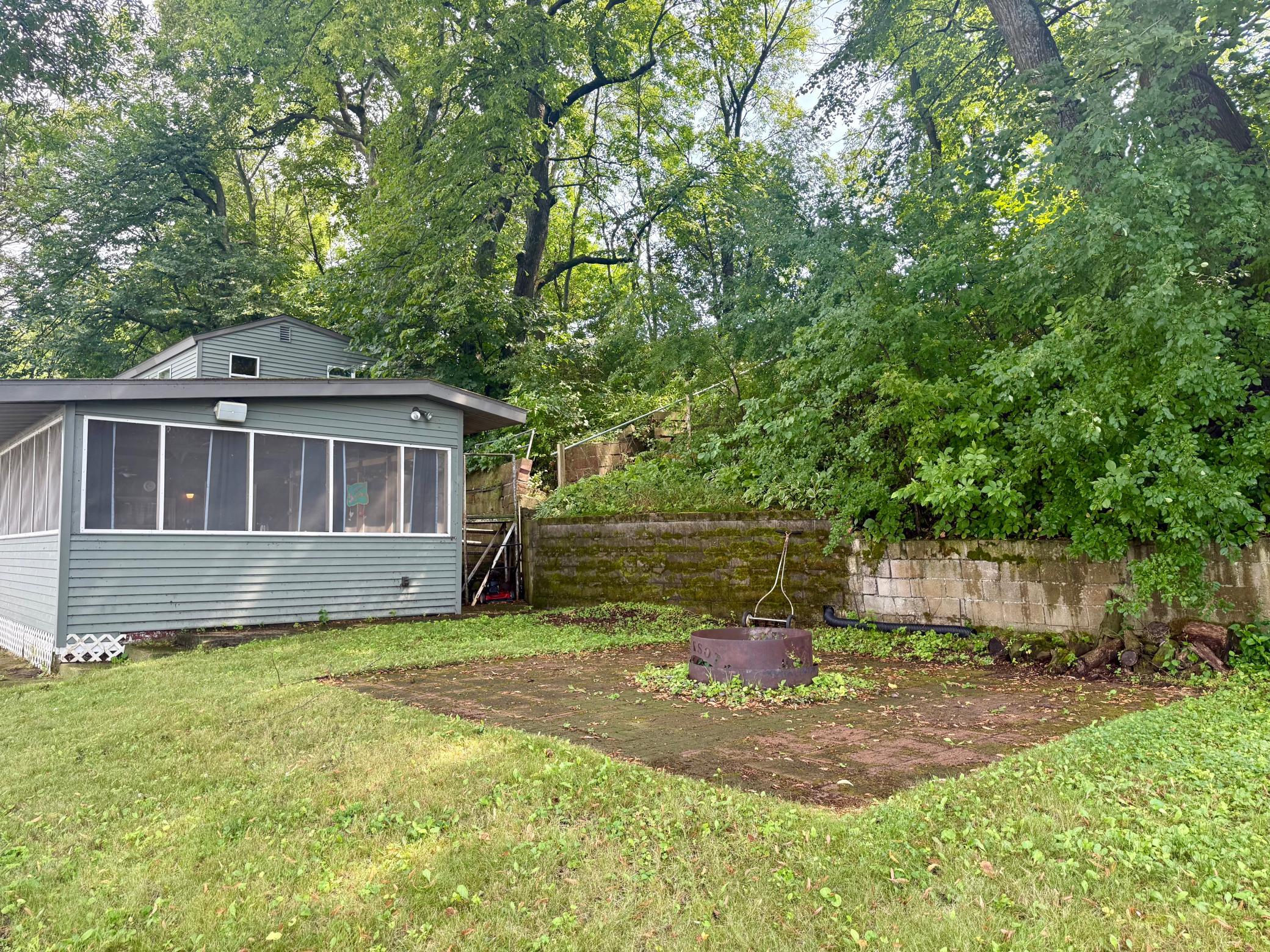 3rd image of 128 Wheaton Dr, Madison Lake, MN 56063 | MLS# 7123505
