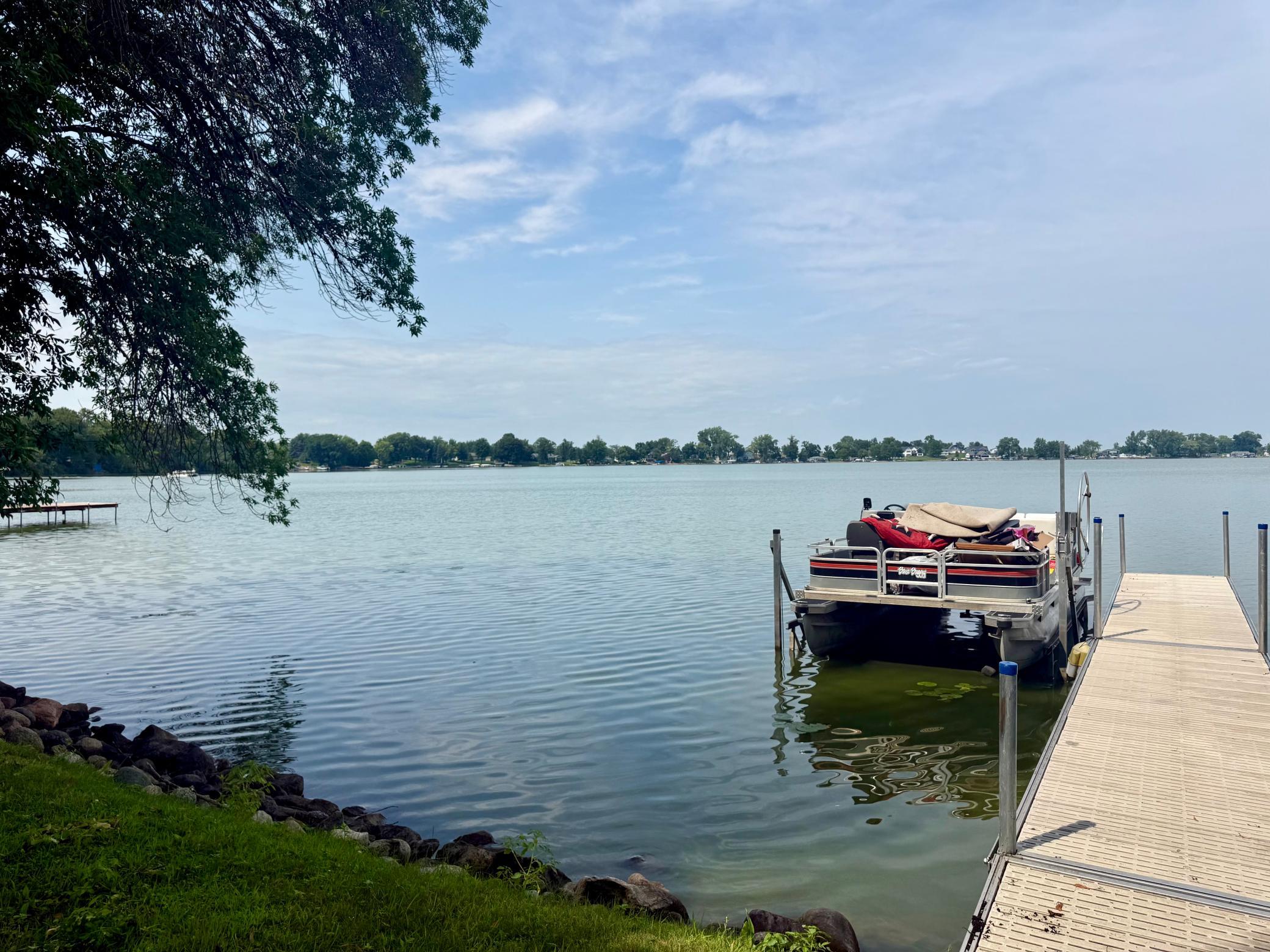 2nd image of 128 Wheaton Dr, Madison Lake, MN 56063 | MLS# 7123505
