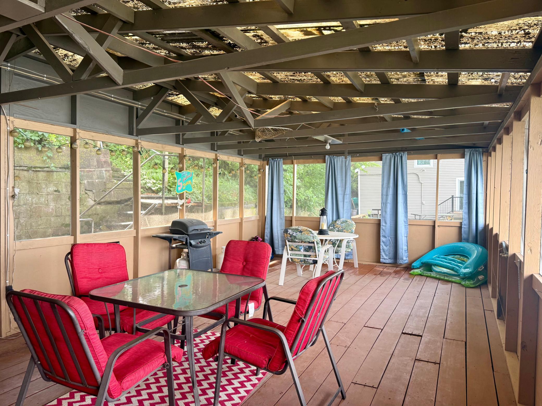 4th image of 128 Wheaton Dr, Madison Lake, MN 56063 | MLS# 7123505