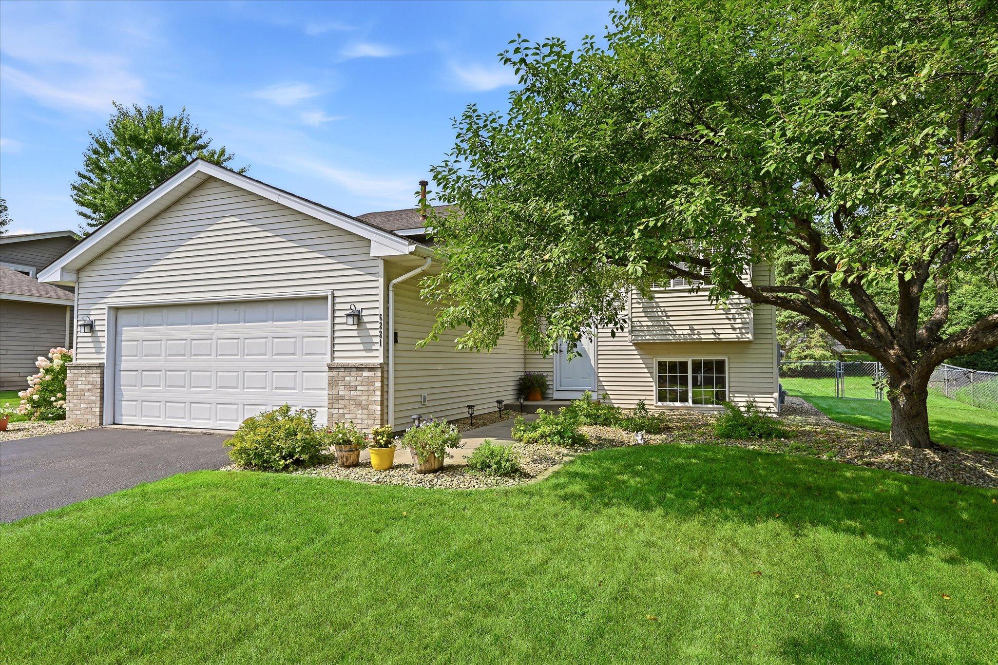 4th image of 6221 152Nd Ave Nw, Anoka, MN 55303 | MLS# 7123506